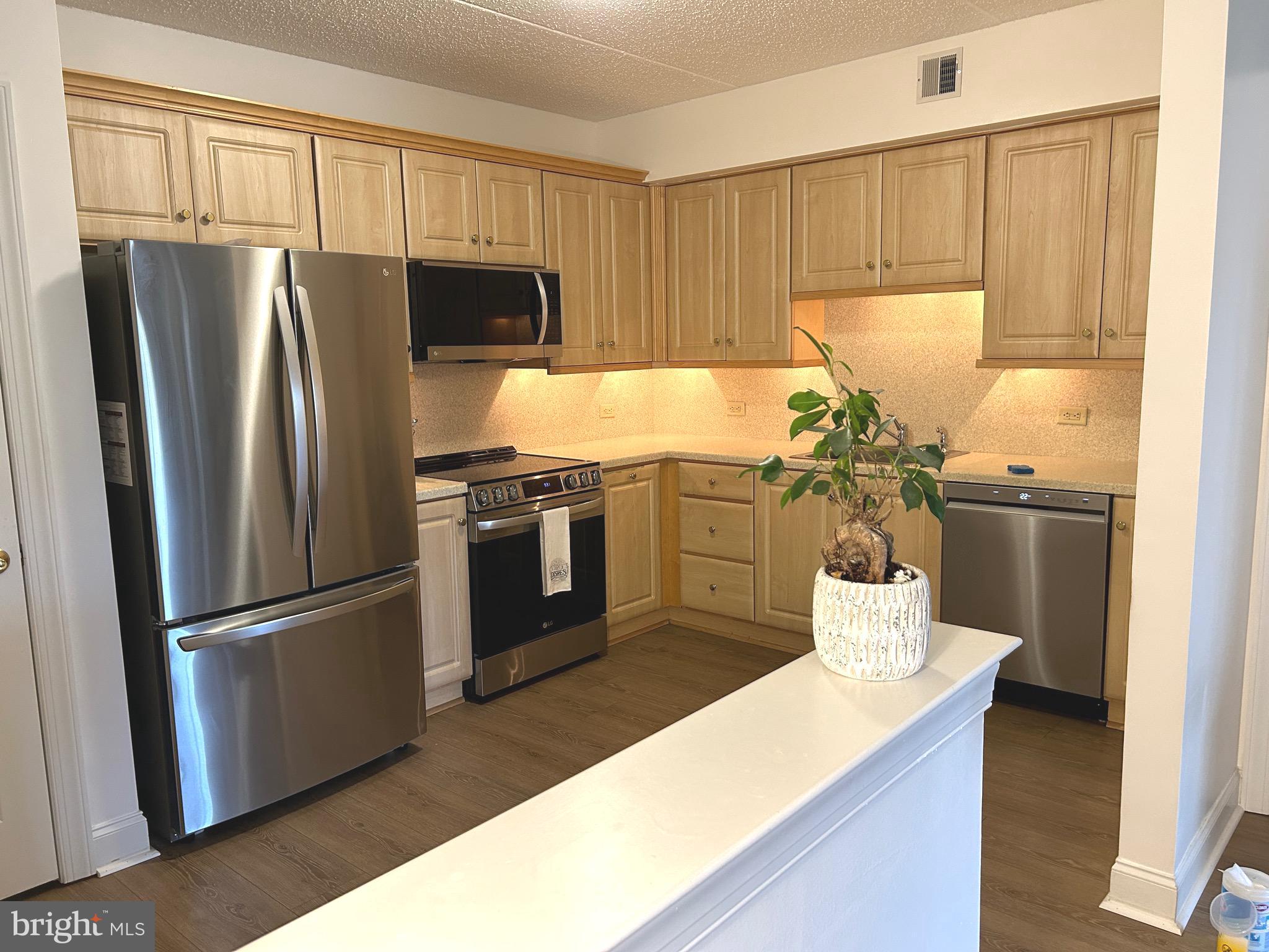 244 BALTIMORE PIKE 214-E