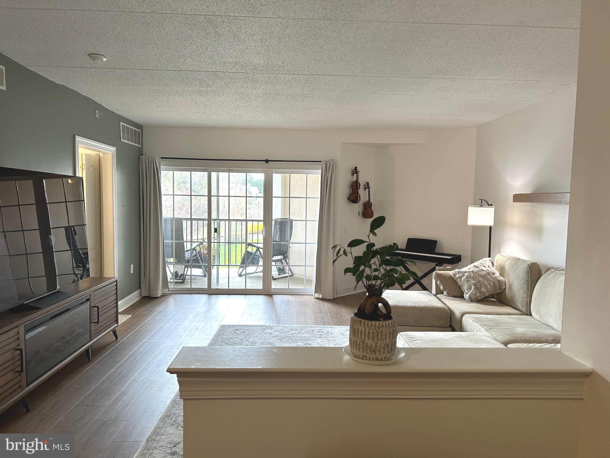 244 BALTIMORE PIKE 214-E