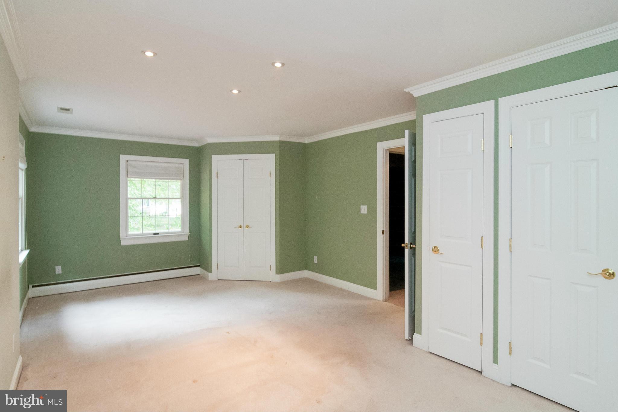 PALISADES ON THE SEVERN - Residential