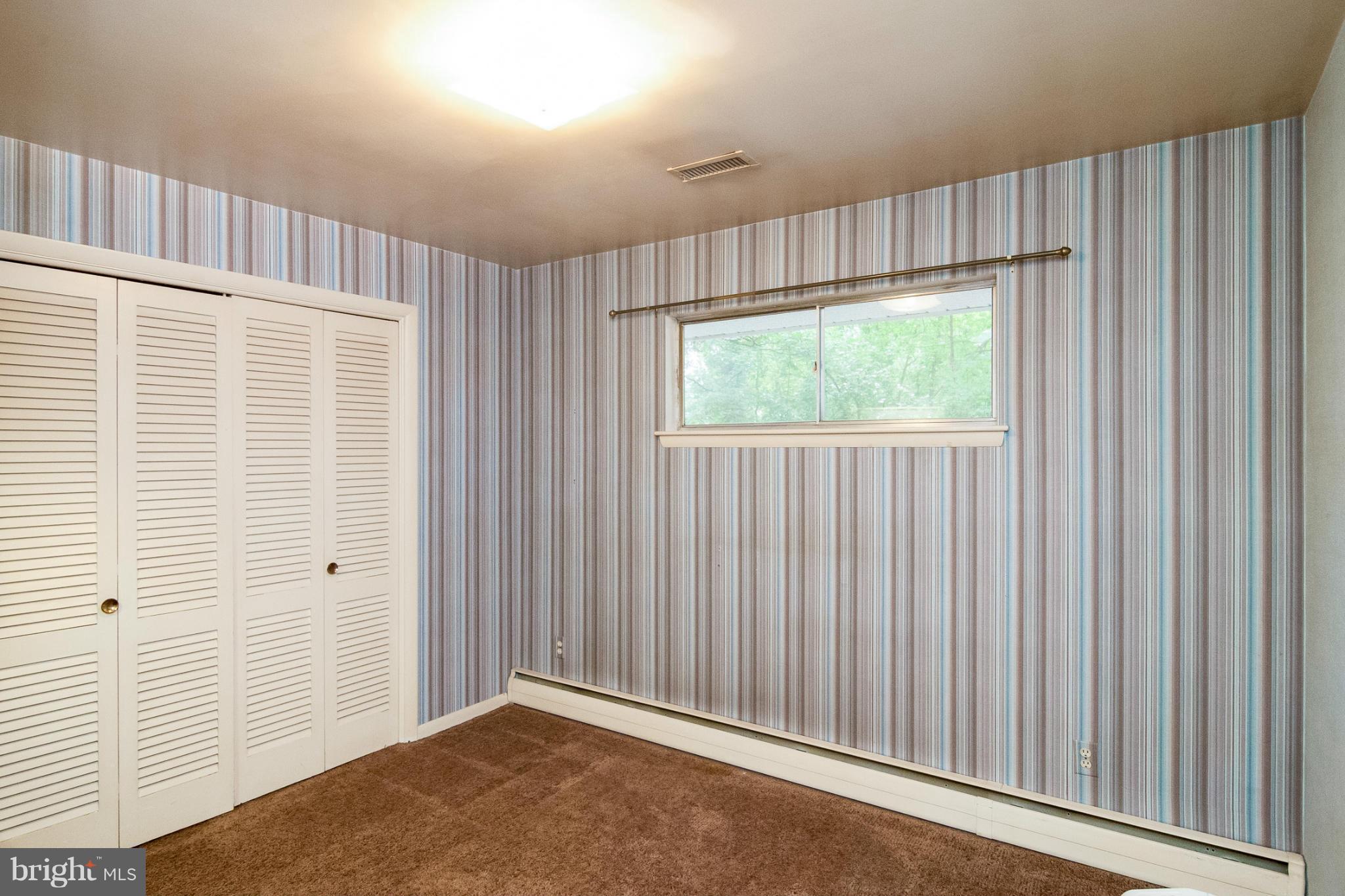 PALISADES ON THE SEVERN - Residential