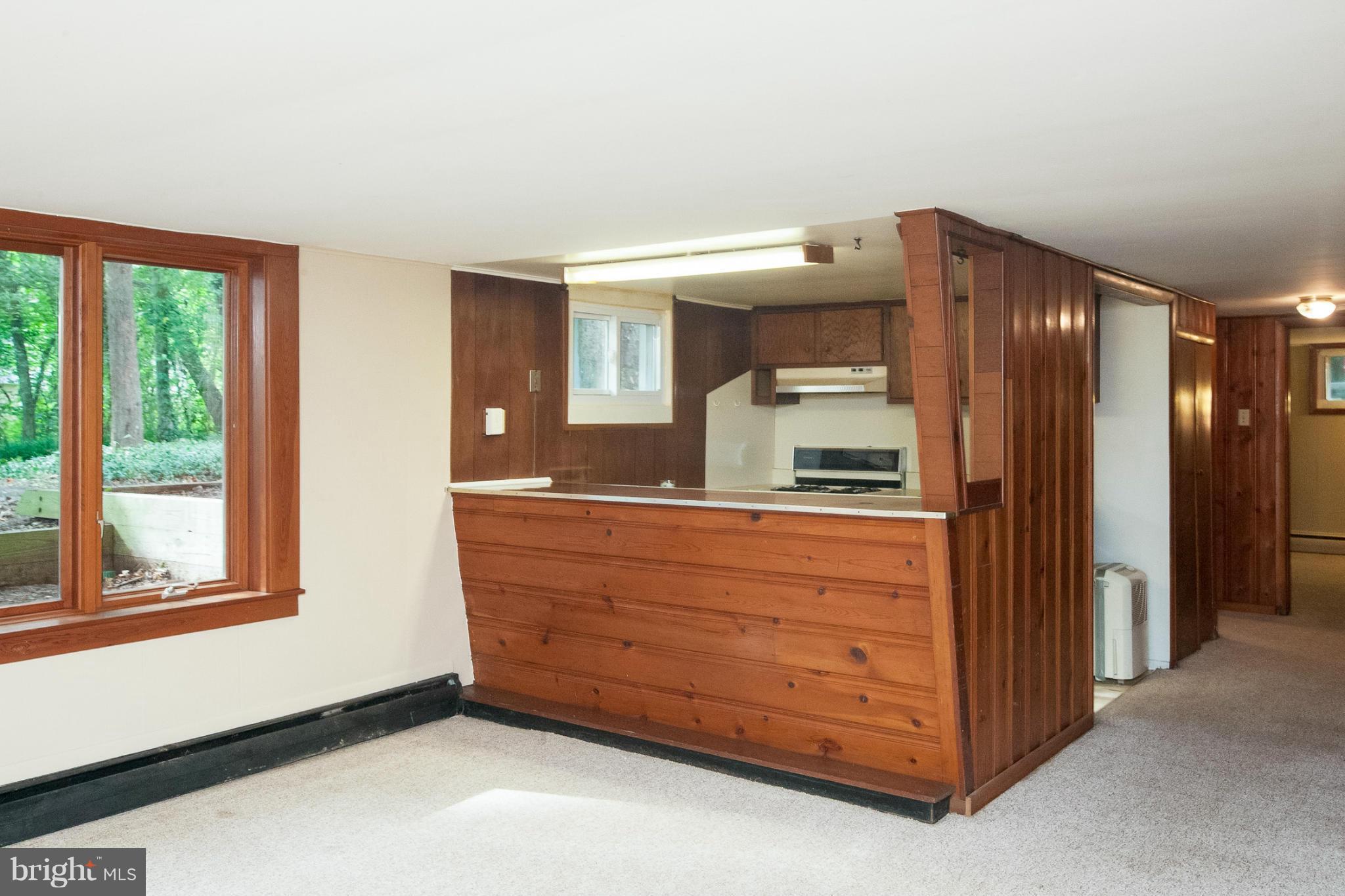 PALISADES ON THE SEVERN - Residential