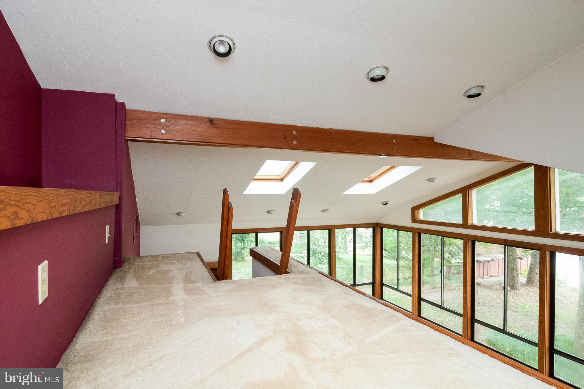 PALISADES ON THE SEVERN - Residential