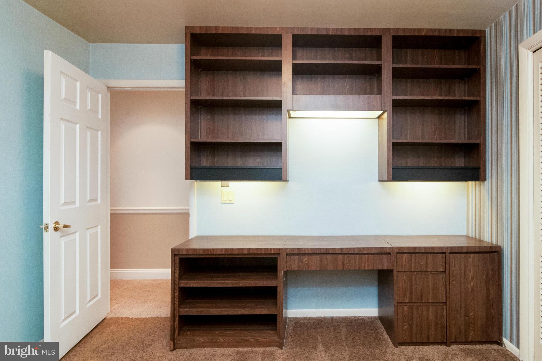 PALISADES ON THE SEVERN - Residential