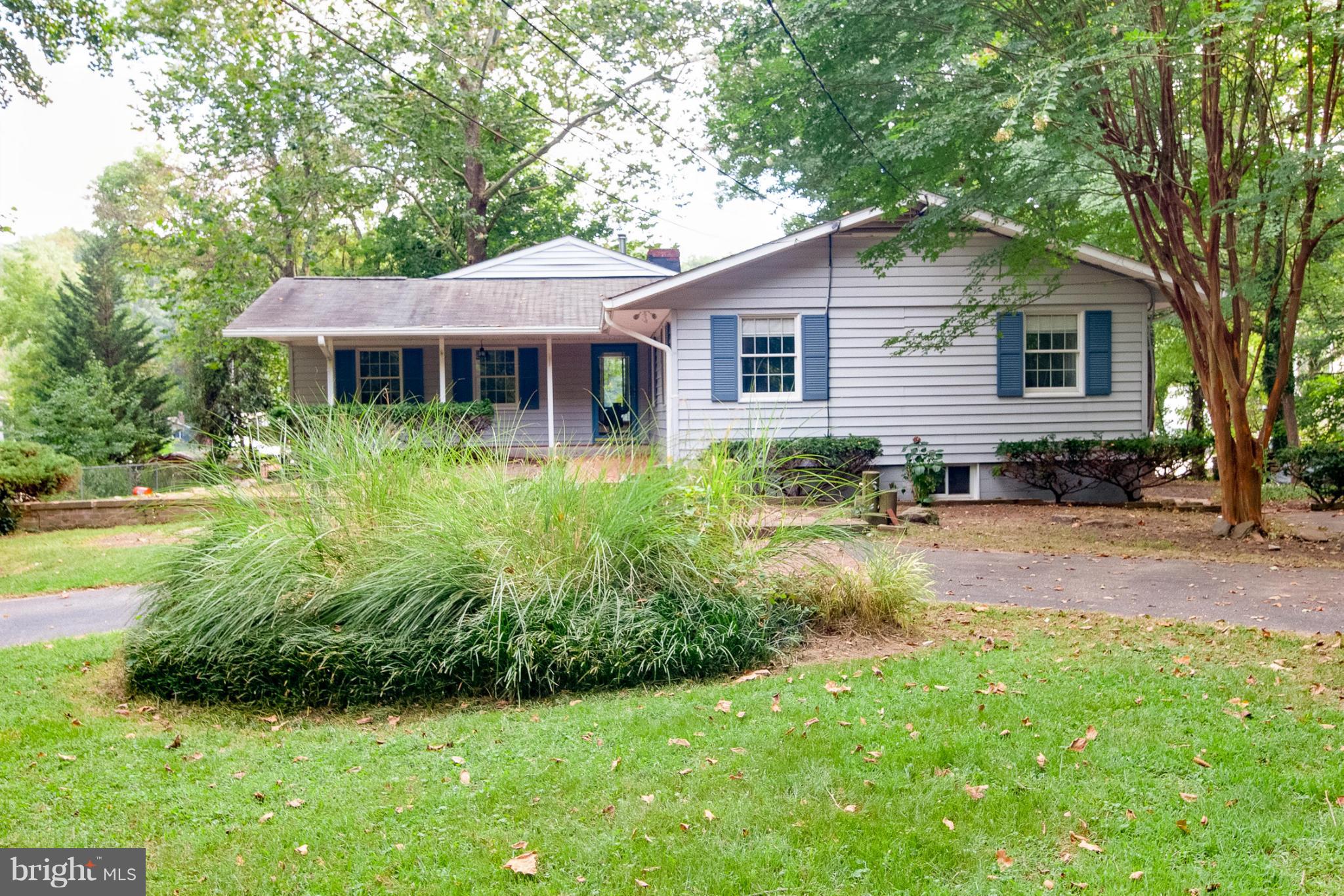 PALISADES ON THE SEVERN - Residential