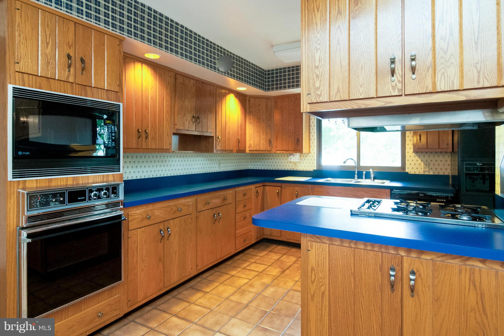 PALISADES ON THE SEVERN - Residential