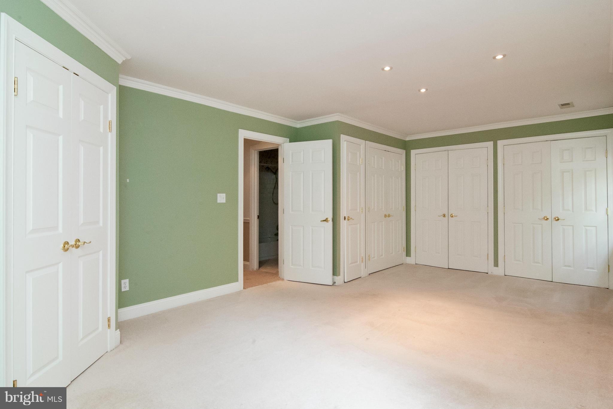 PALISADES ON THE SEVERN - Residential