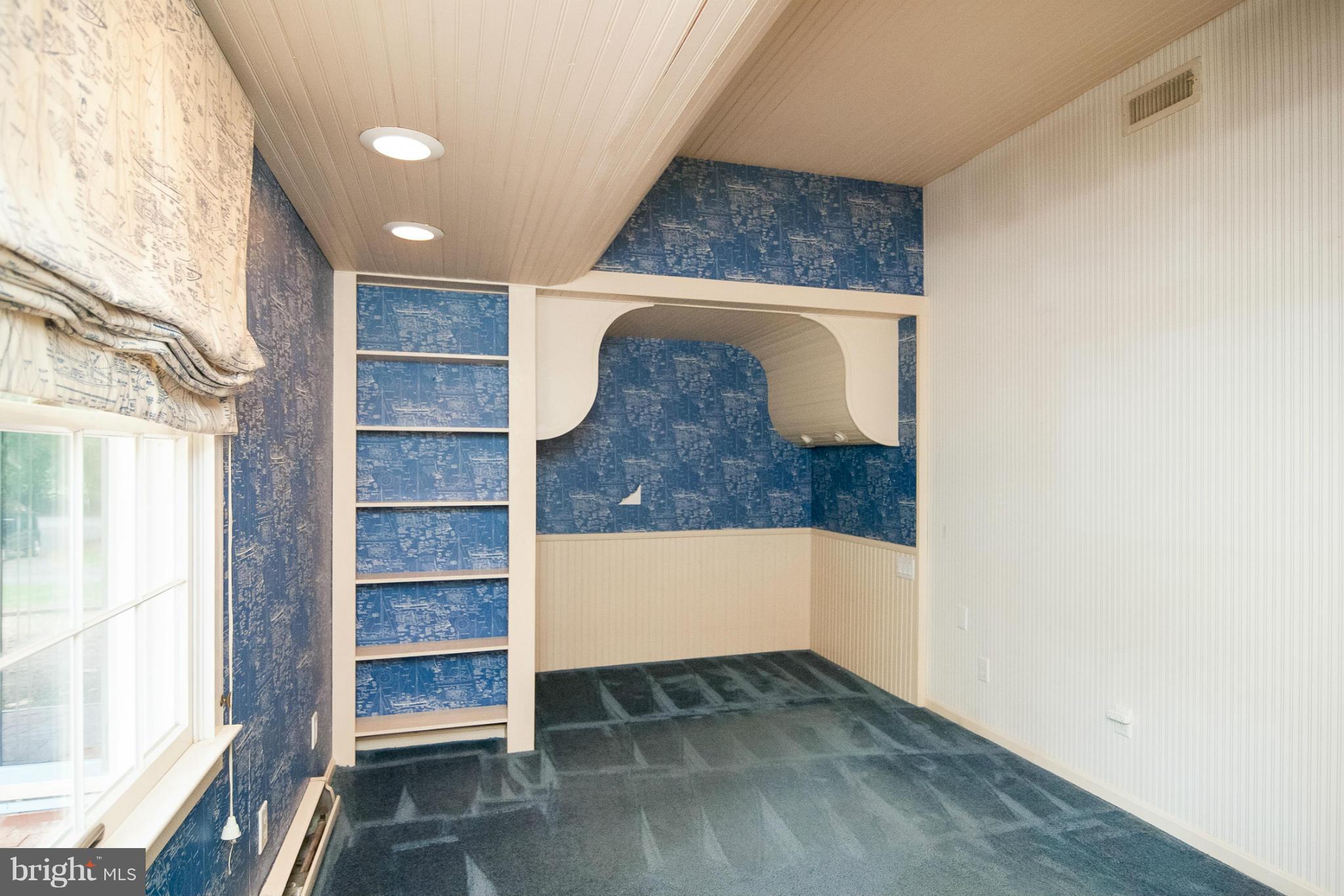 PALISADES ON THE SEVERN - Residential