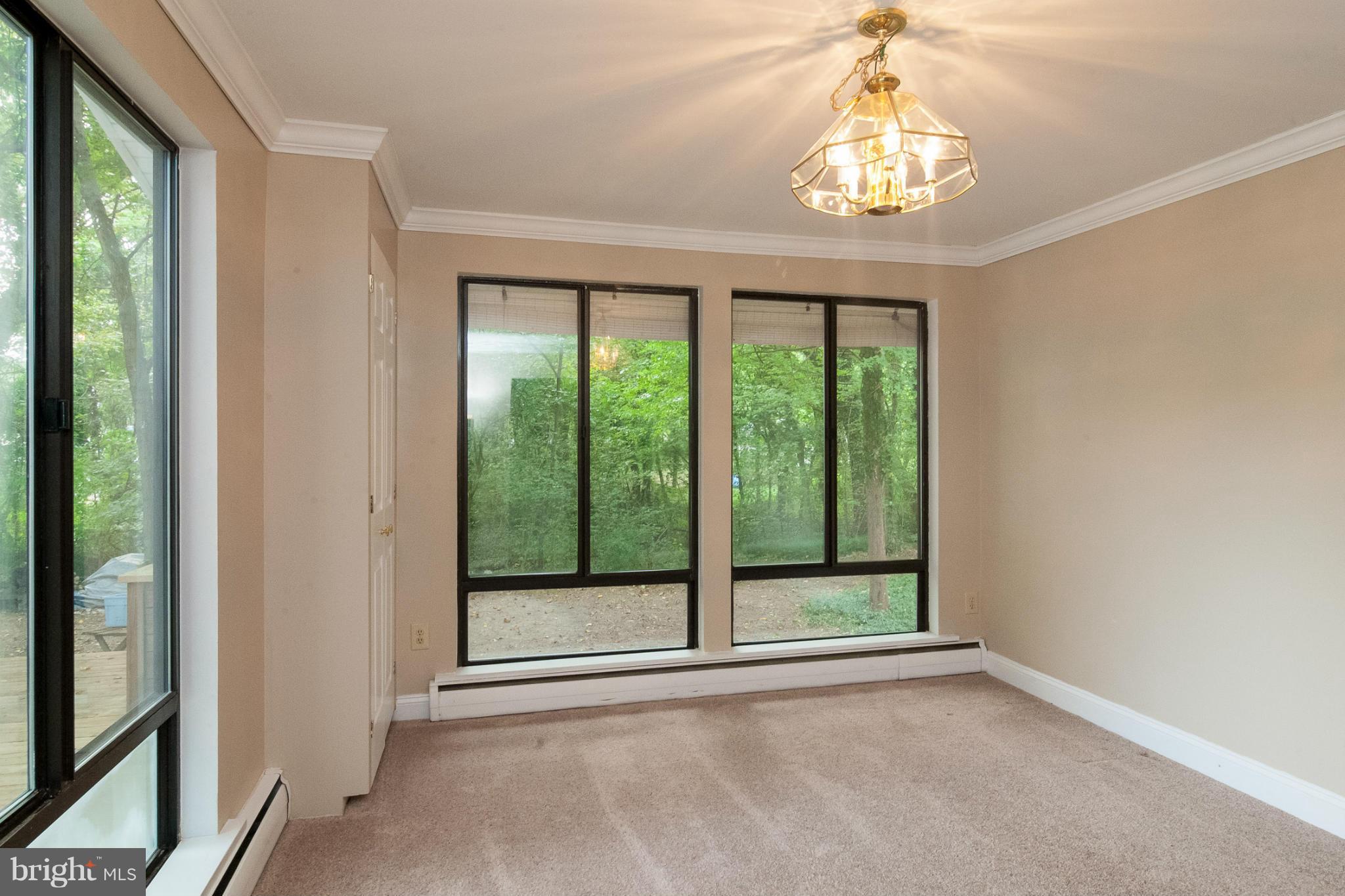 PALISADES ON THE SEVERN - Residential