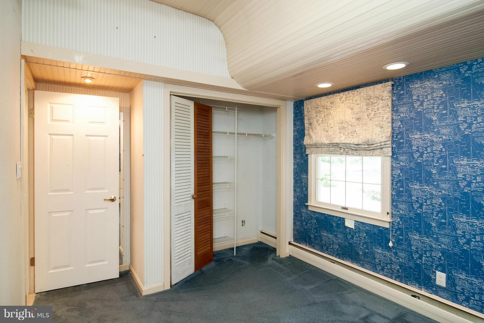 PALISADES ON THE SEVERN - Residential