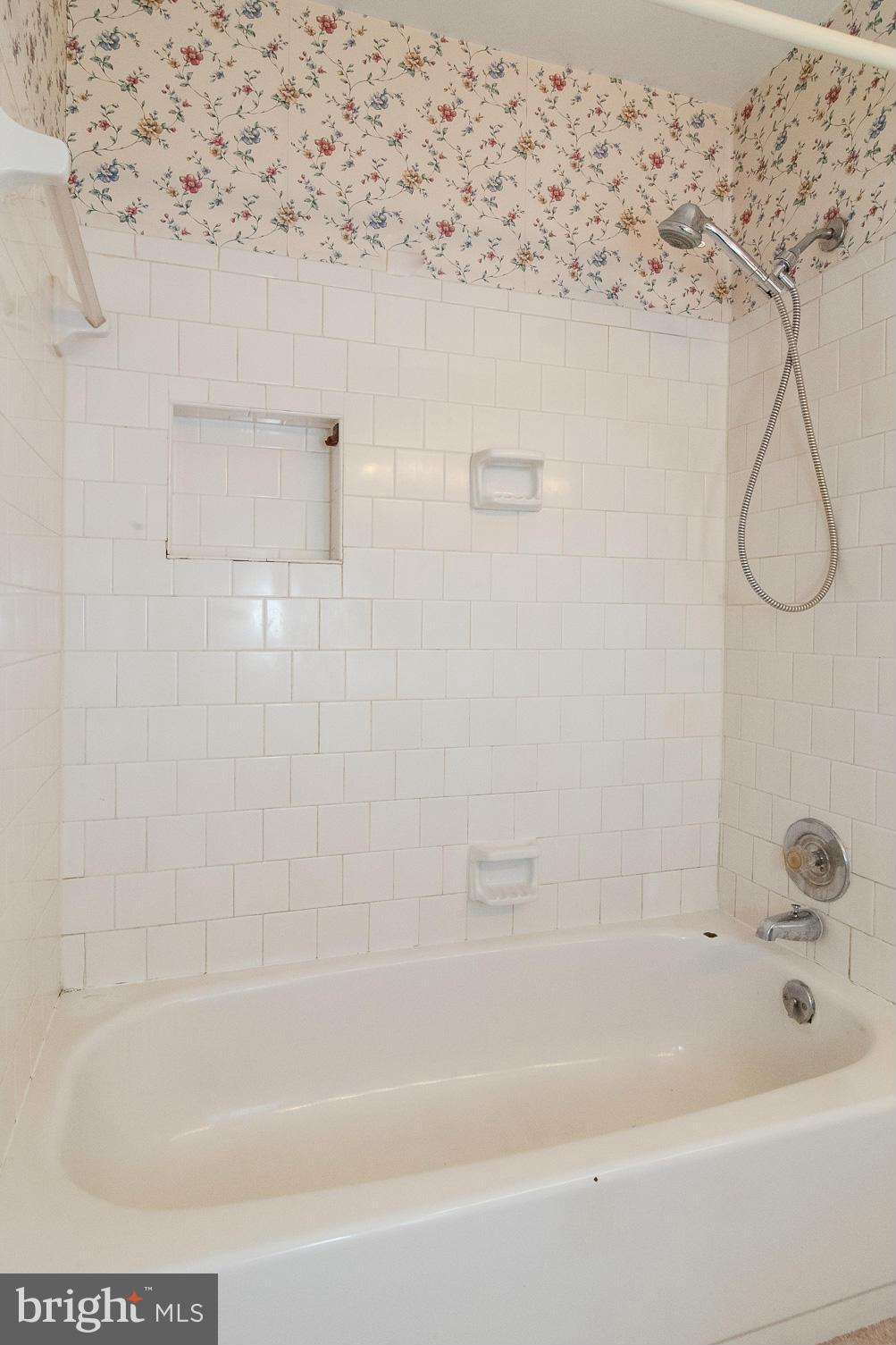 PALISADES ON THE SEVERN - Residential