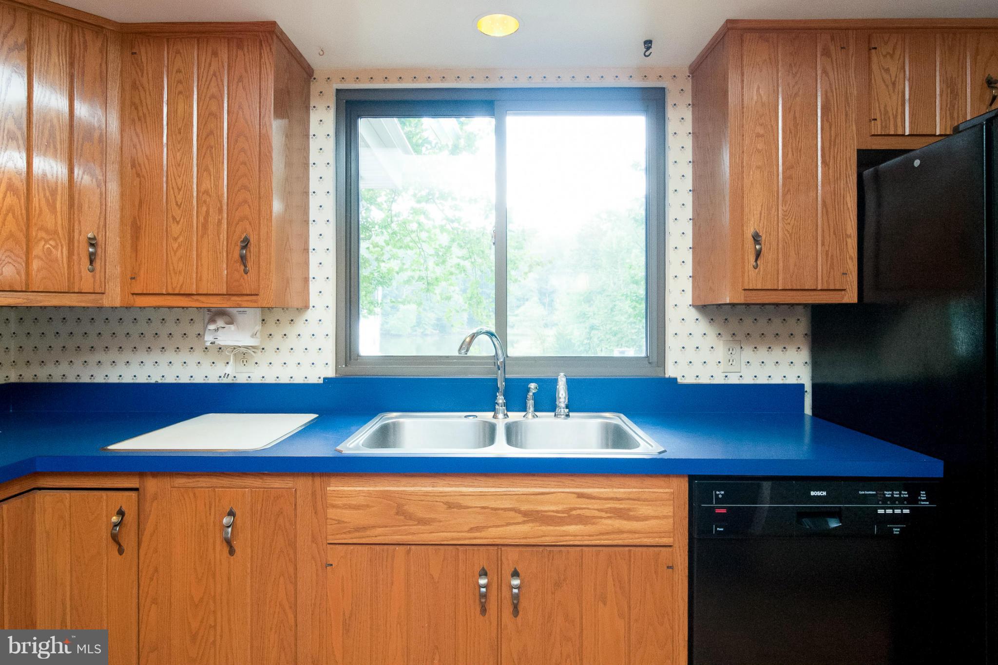 PALISADES ON THE SEVERN - Residential