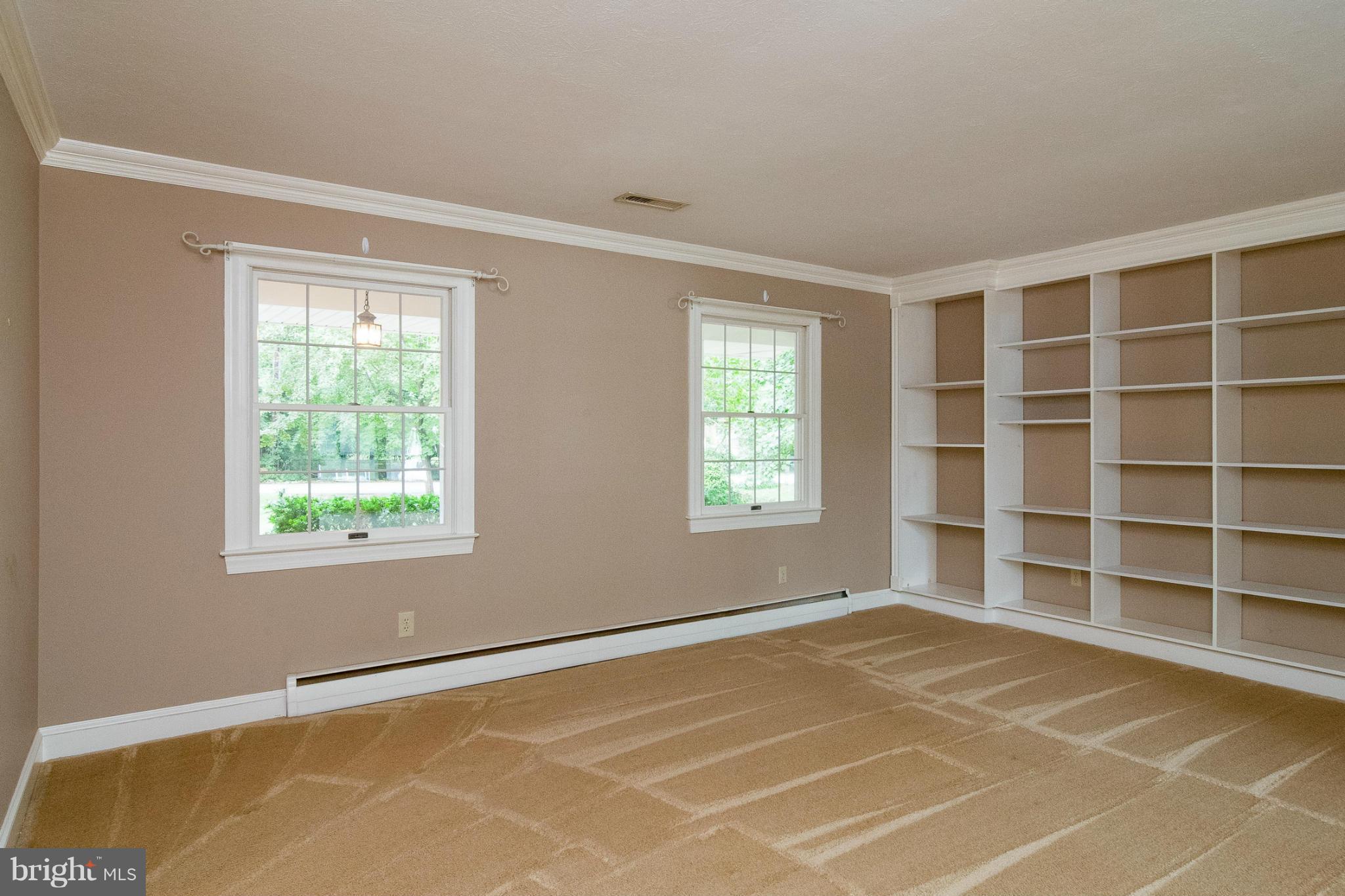 PALISADES ON THE SEVERN - Residential