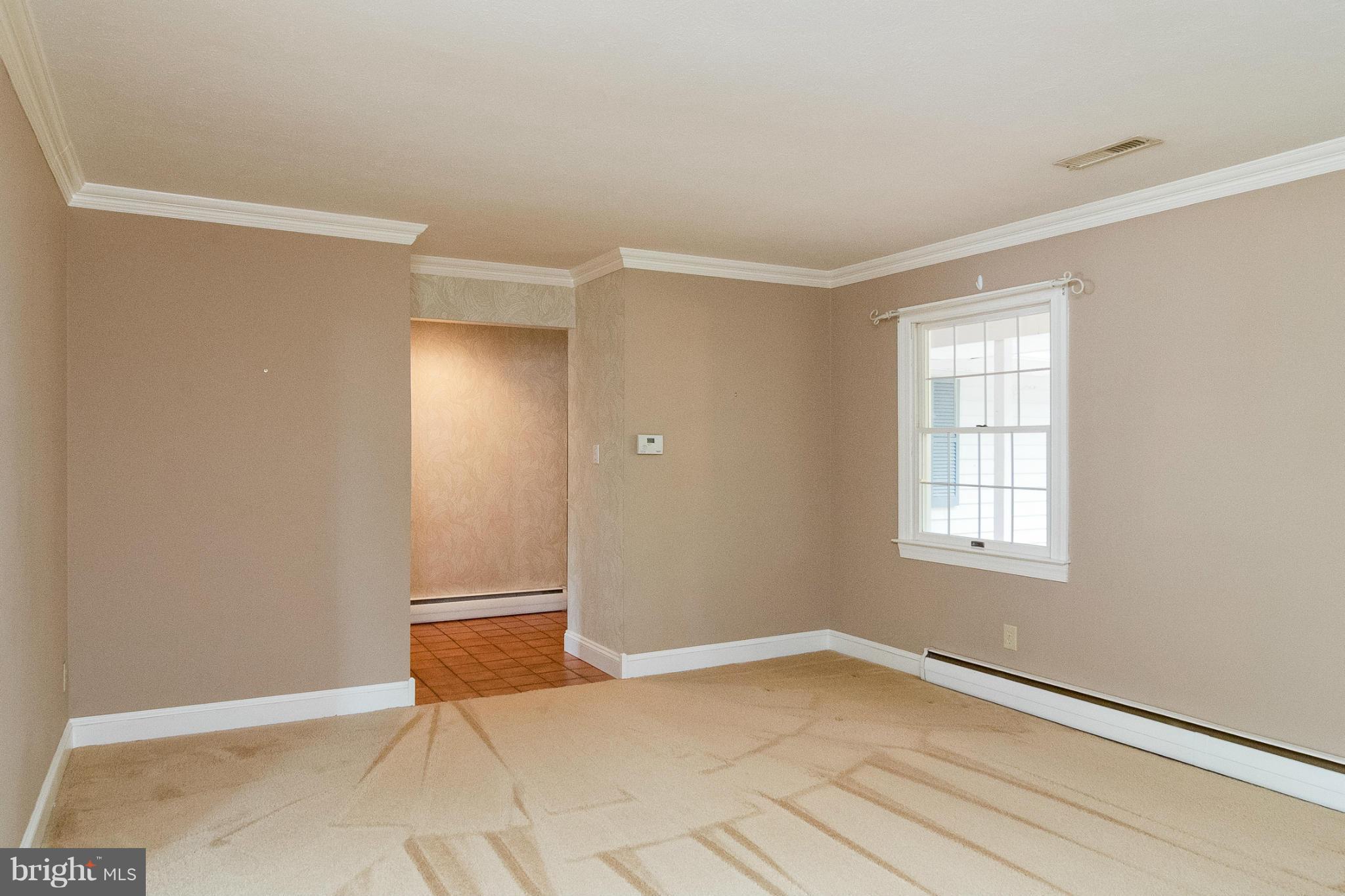 PALISADES ON THE SEVERN - Residential