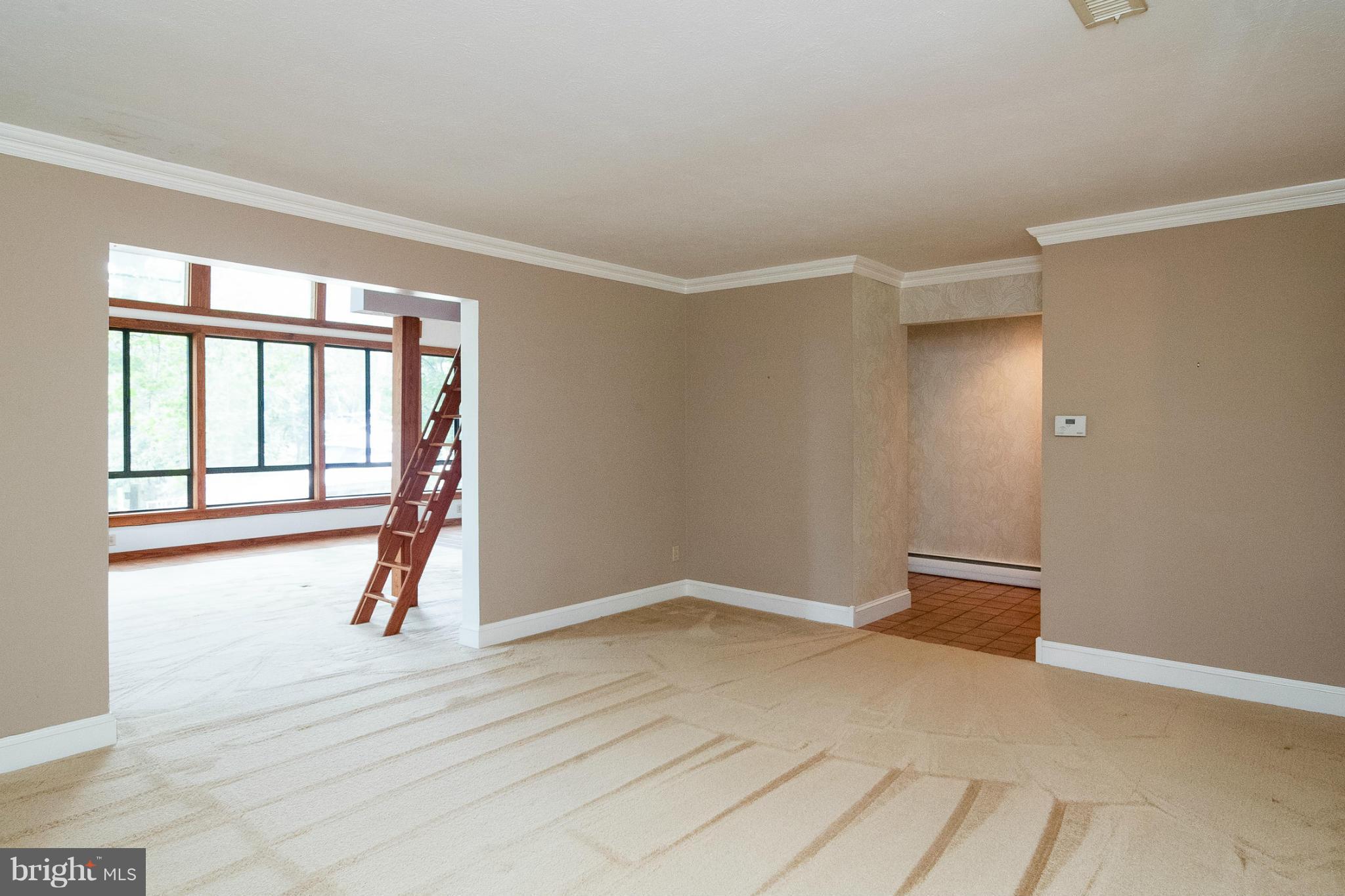 PALISADES ON THE SEVERN - Residential