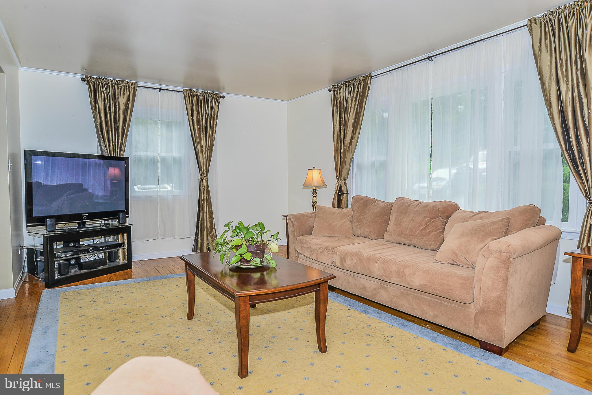 ROLLING ACRES - Residential