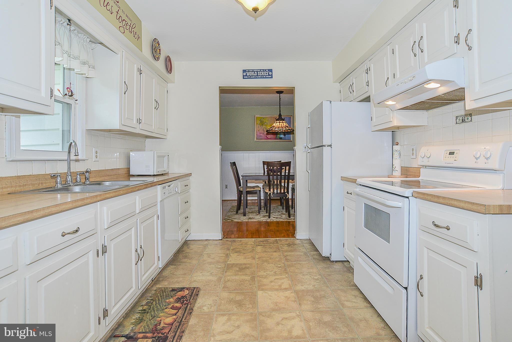 ROLLING ACRES - Residential