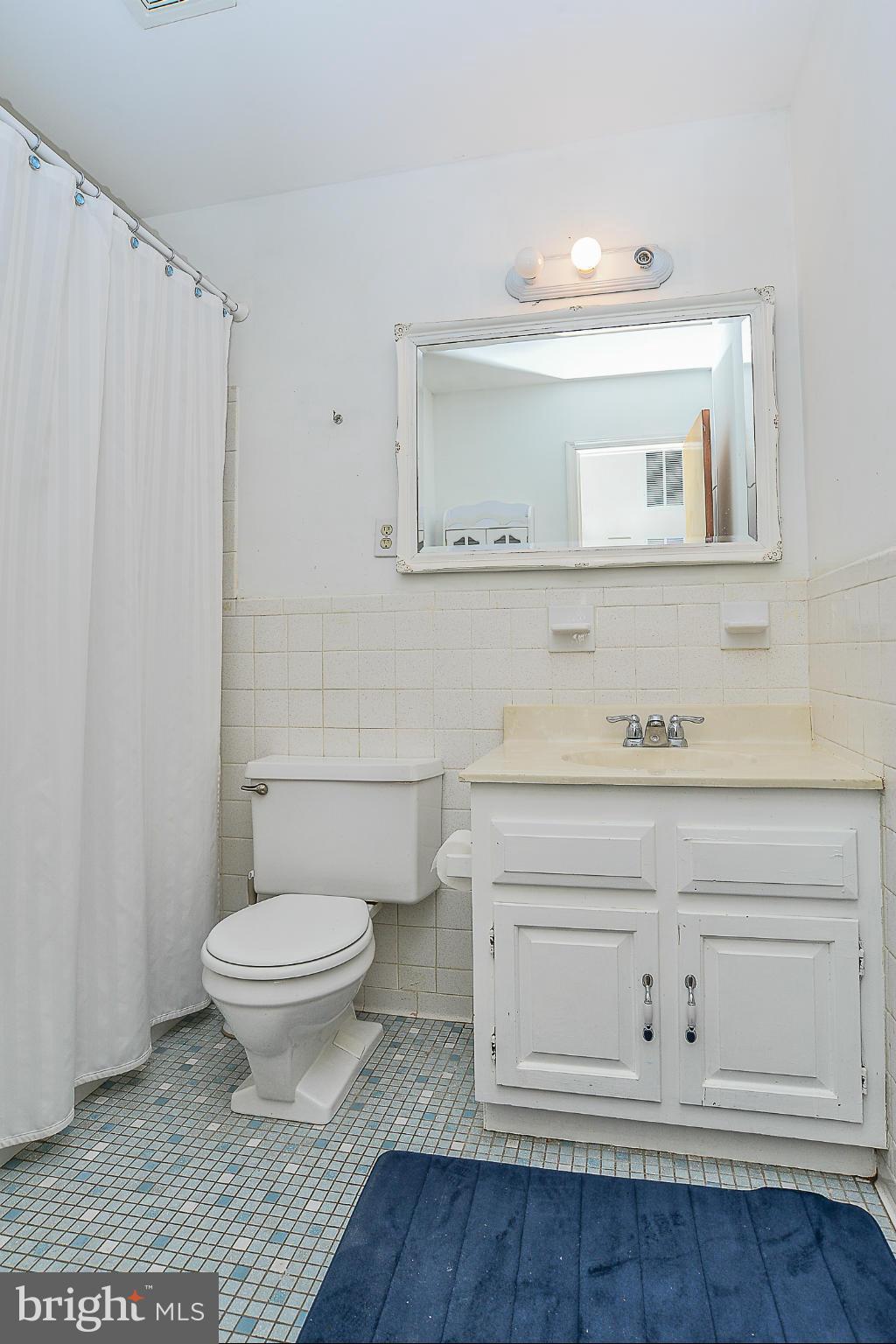 ROLLING ACRES - Residential