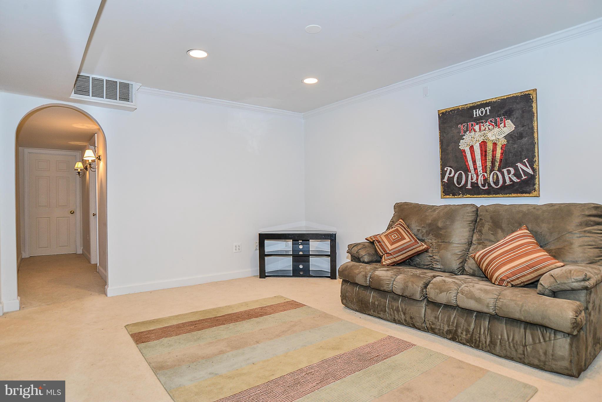 ROLLING ACRES - Residential