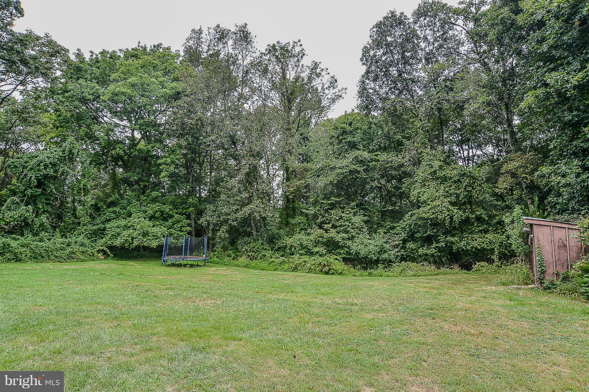 ROLLING ACRES - Residential