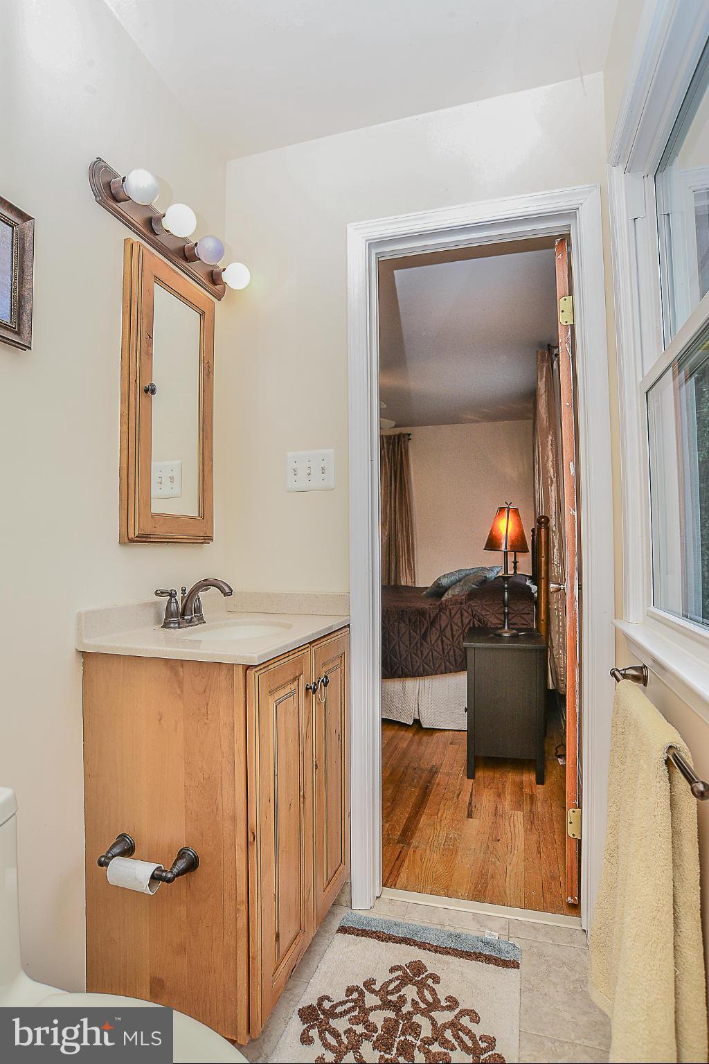 ROLLING ACRES - Residential