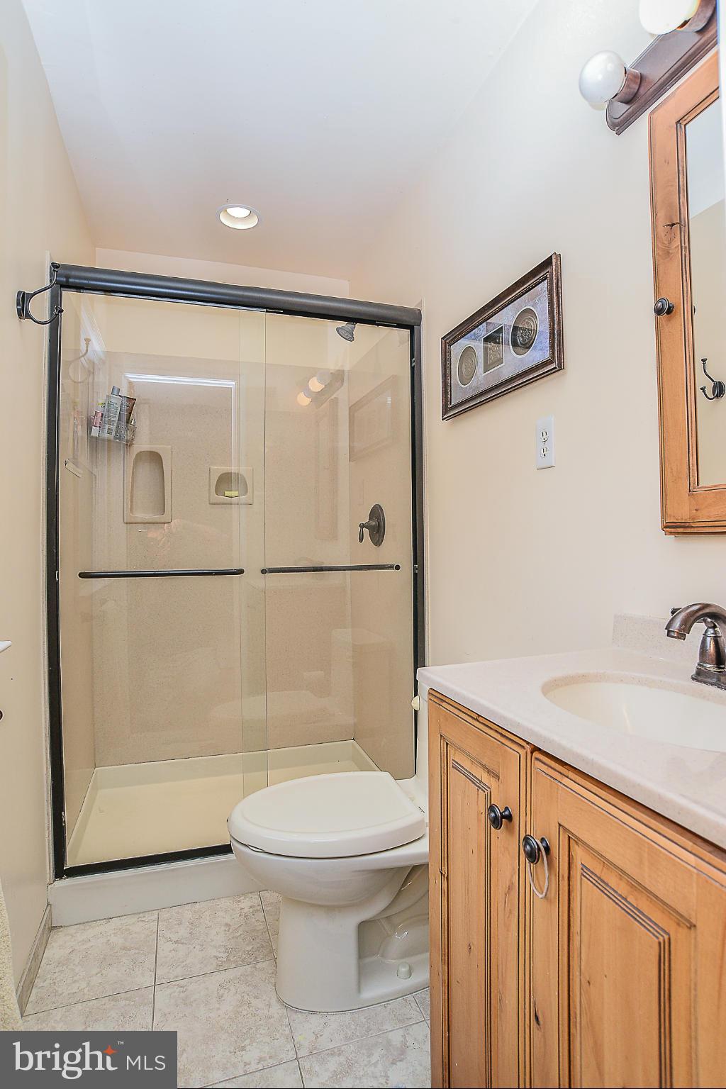 ROLLING ACRES - Residential