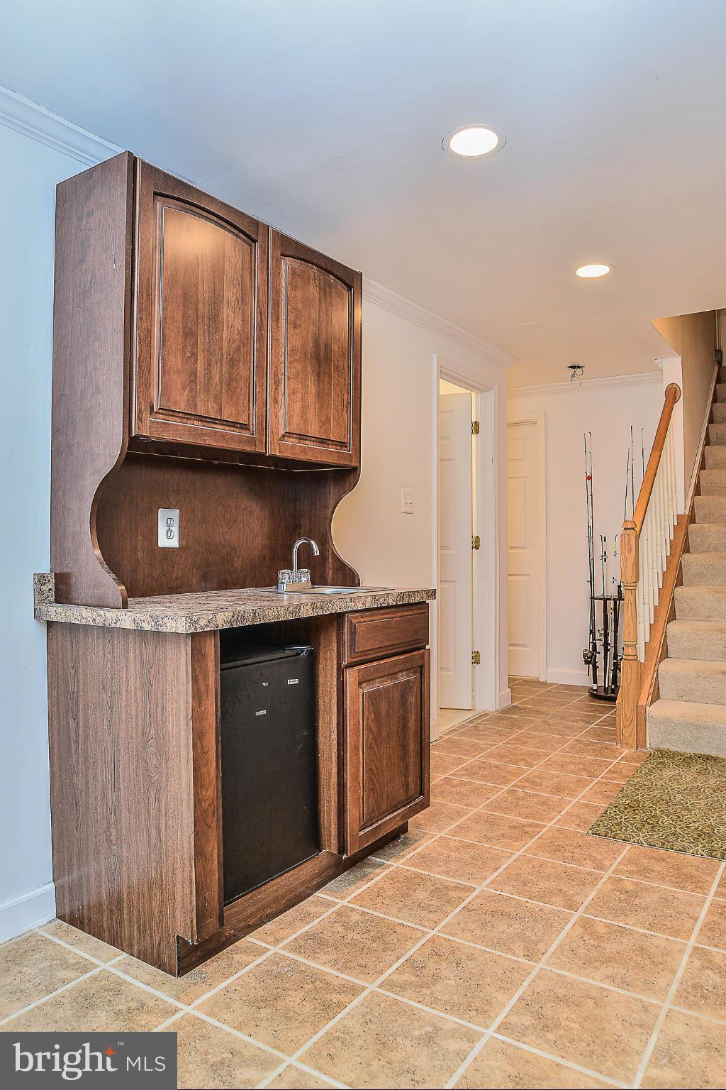 ROLLING ACRES - Residential