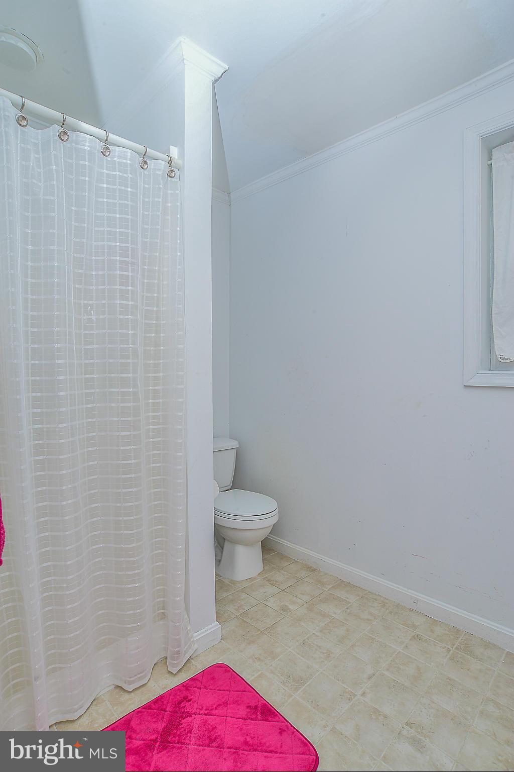 ROLLING ACRES - Residential