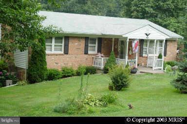 ROLLING ACRES - Residential