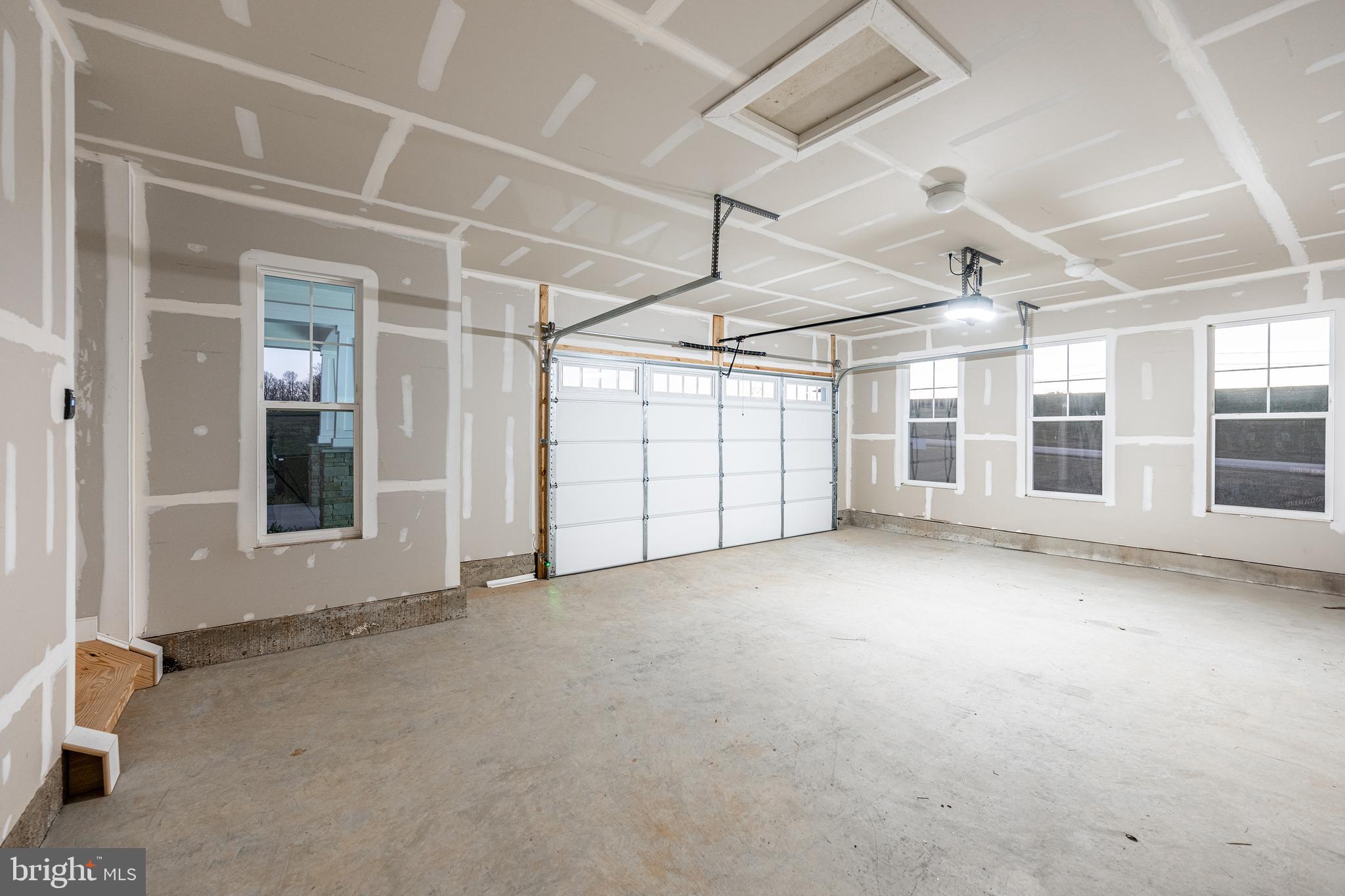 ROCK ISLAND LANDING - Residential