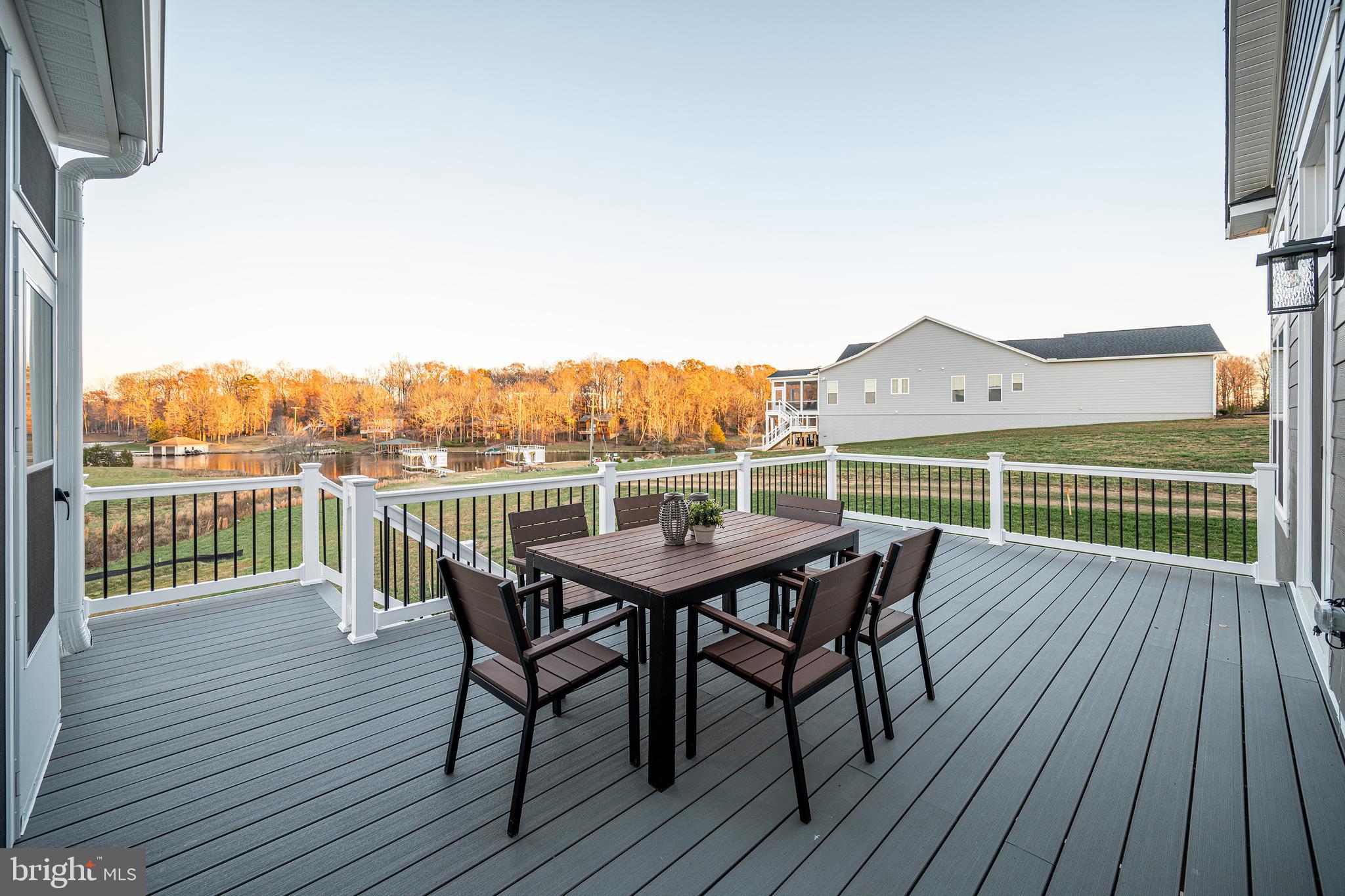 130 ROCK ISLAND RIDGE