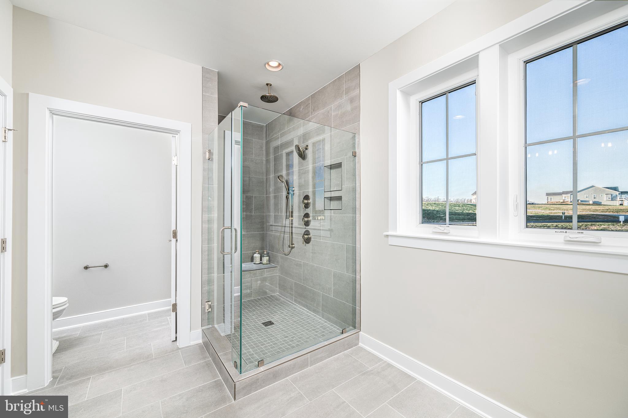 ROCK ISLAND LANDING - Residential