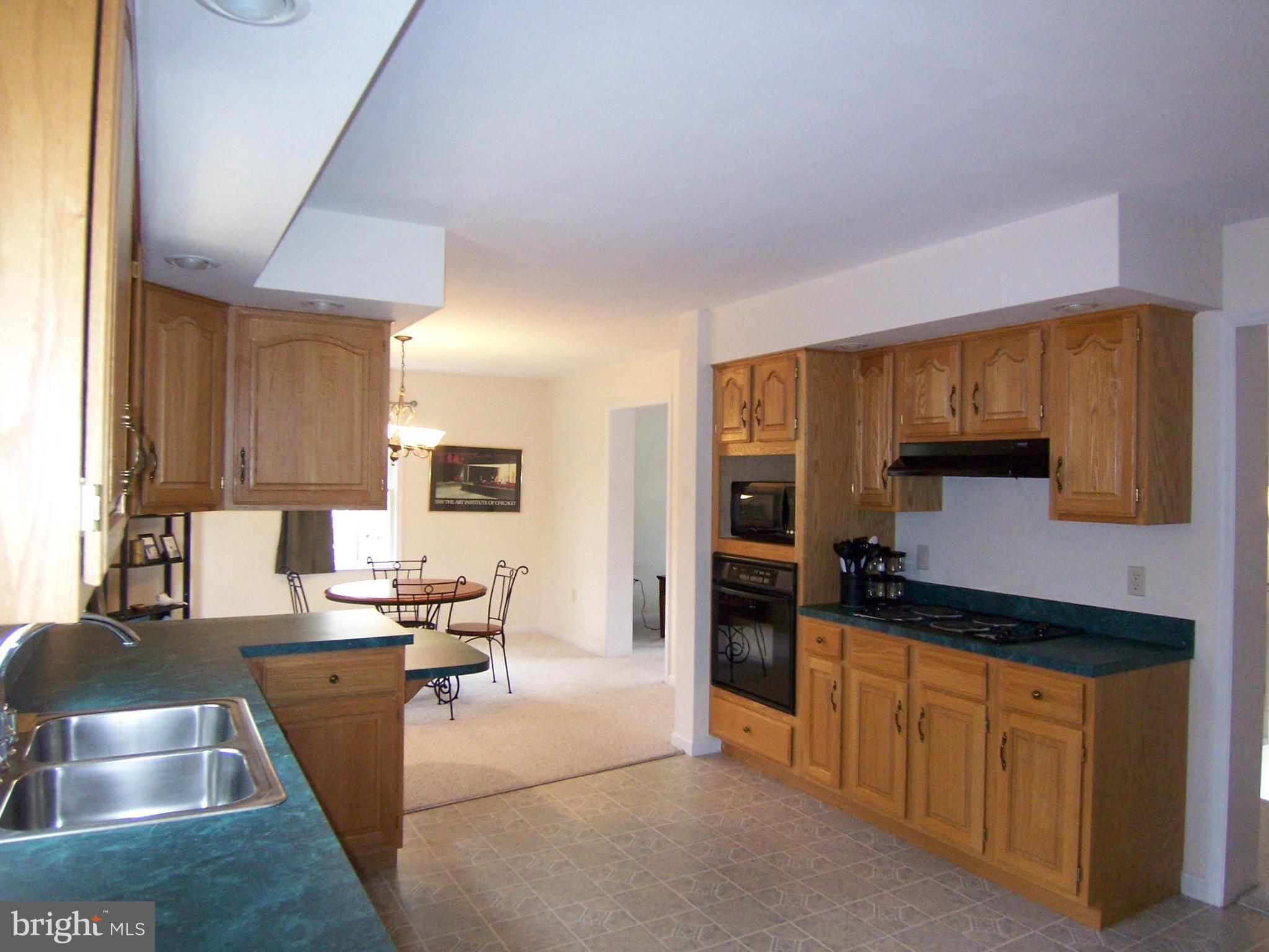 LAKE OF THE WOODS - Residential