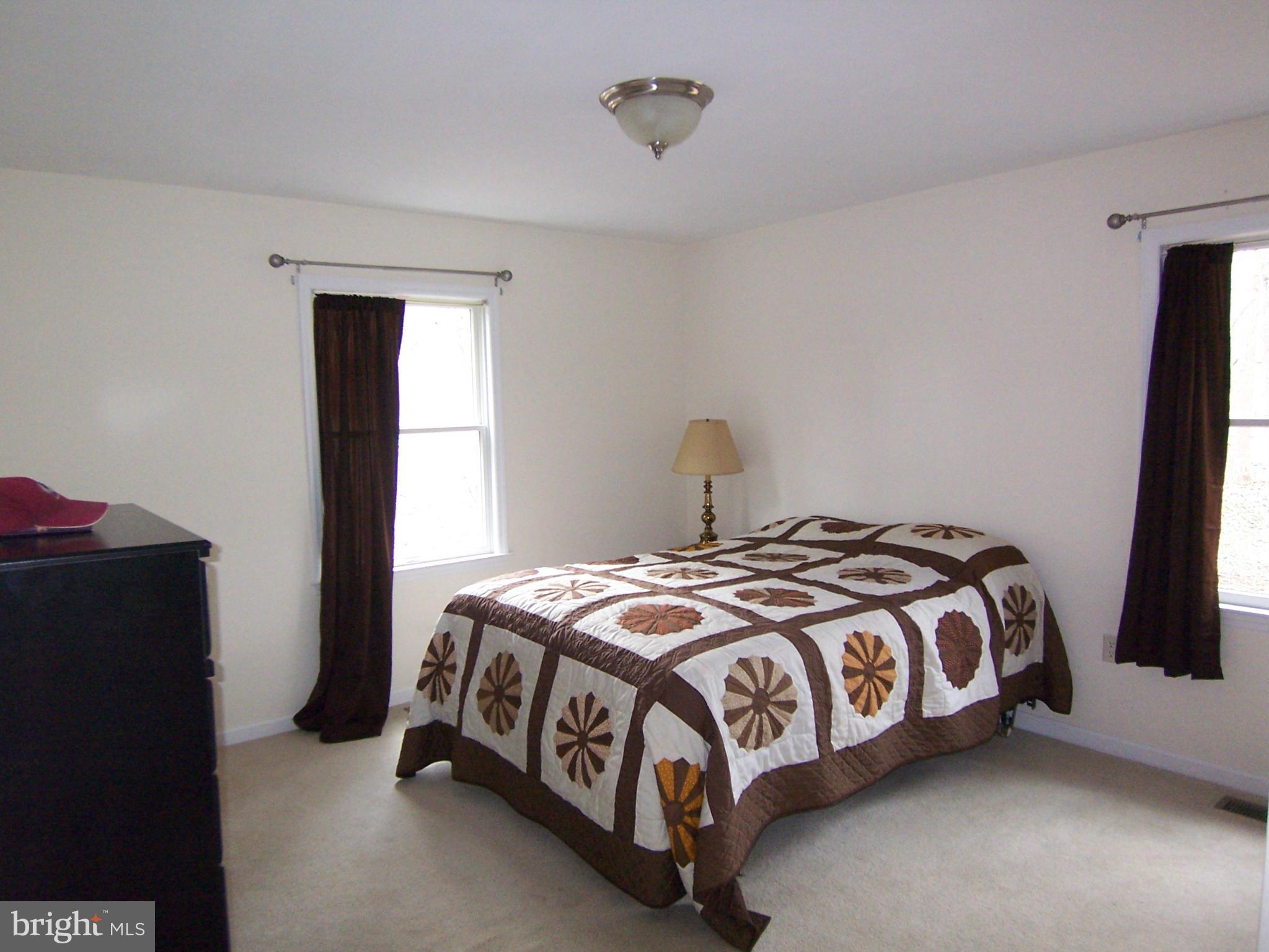 LAKE OF THE WOODS - Residential