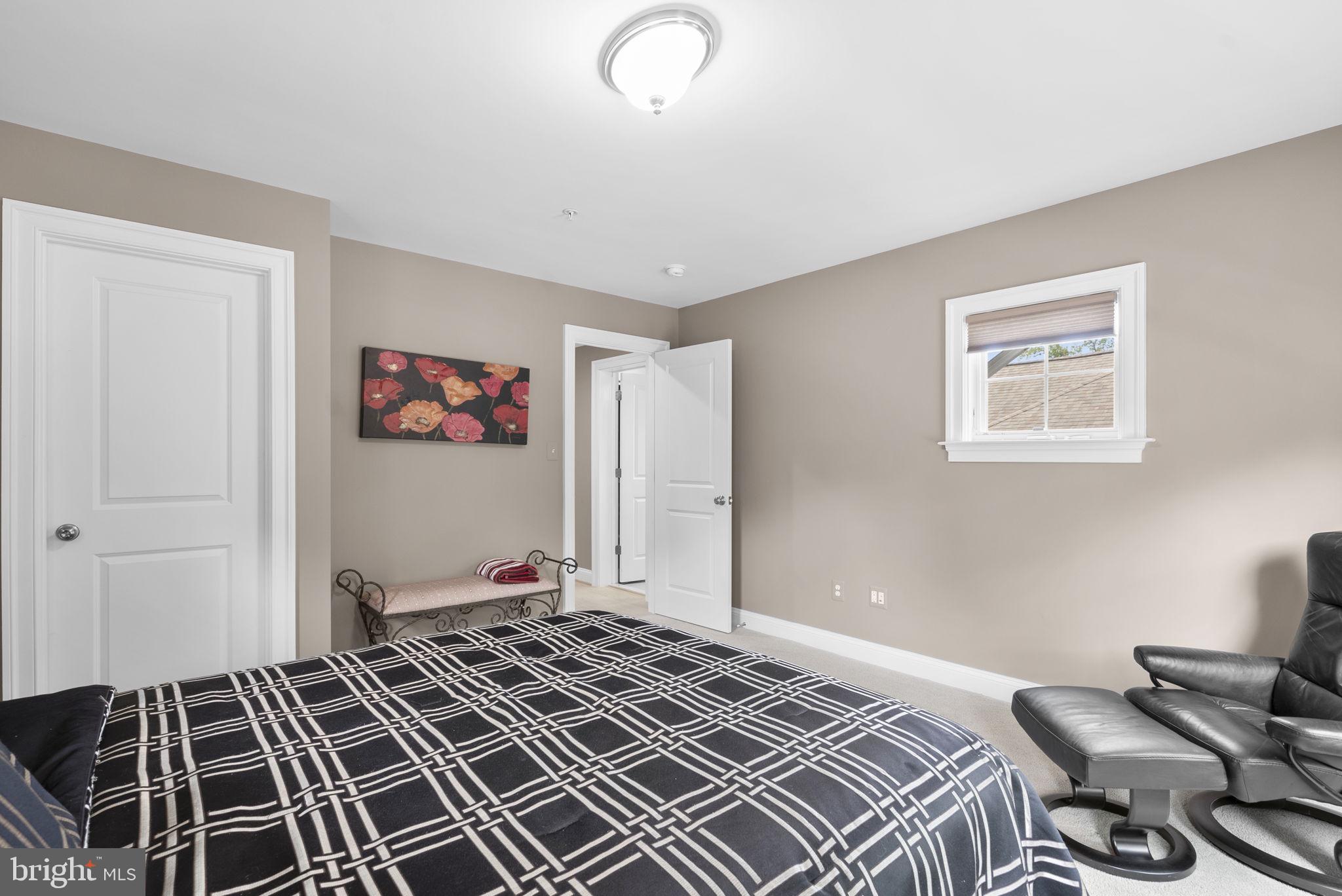PARKWOOD - Residential