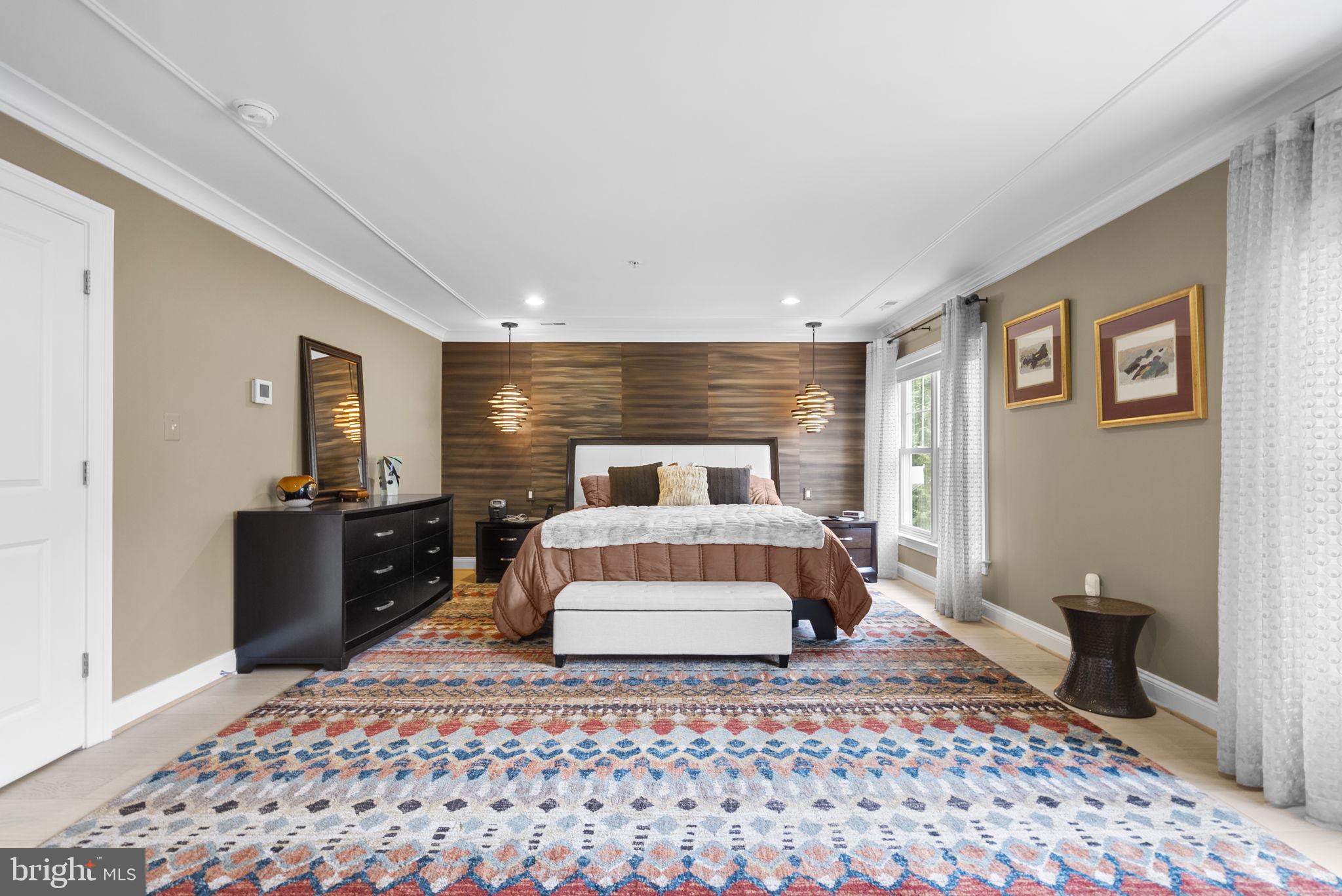 PARKWOOD - Residential