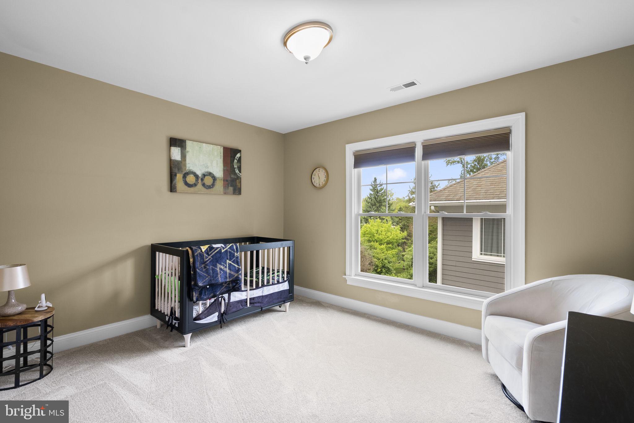 PARKWOOD - Residential
