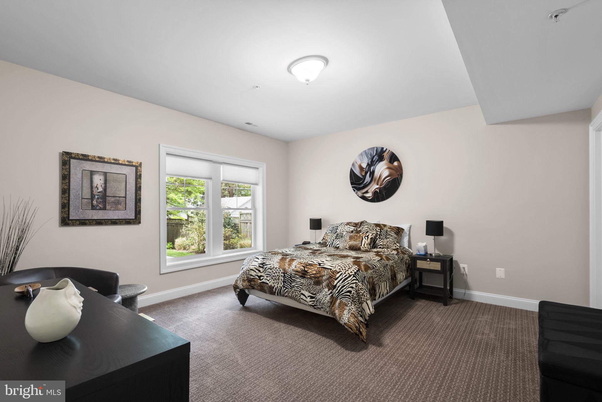 PARKWOOD - Residential