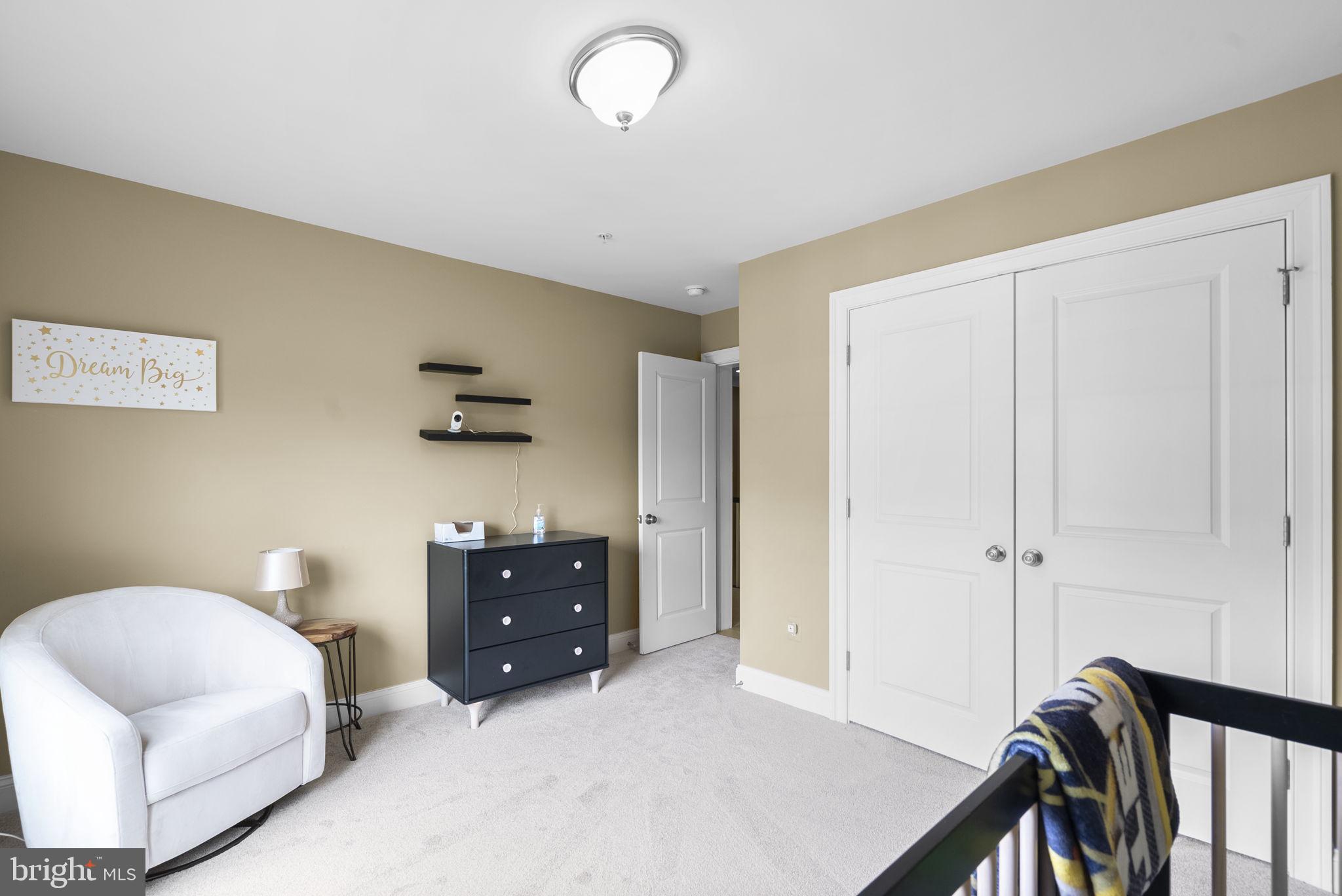 PARKWOOD - Residential