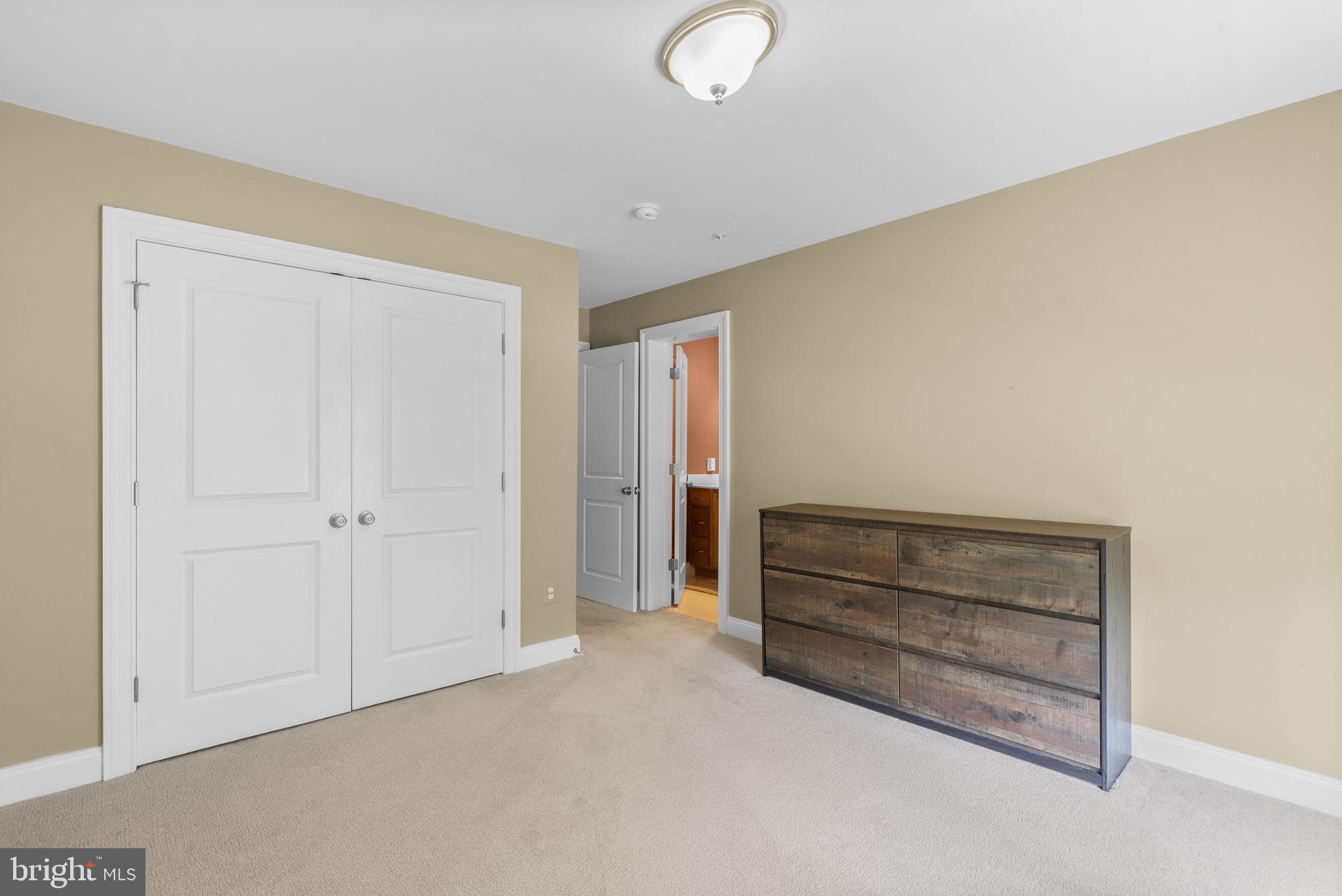 PARKWOOD - Residential