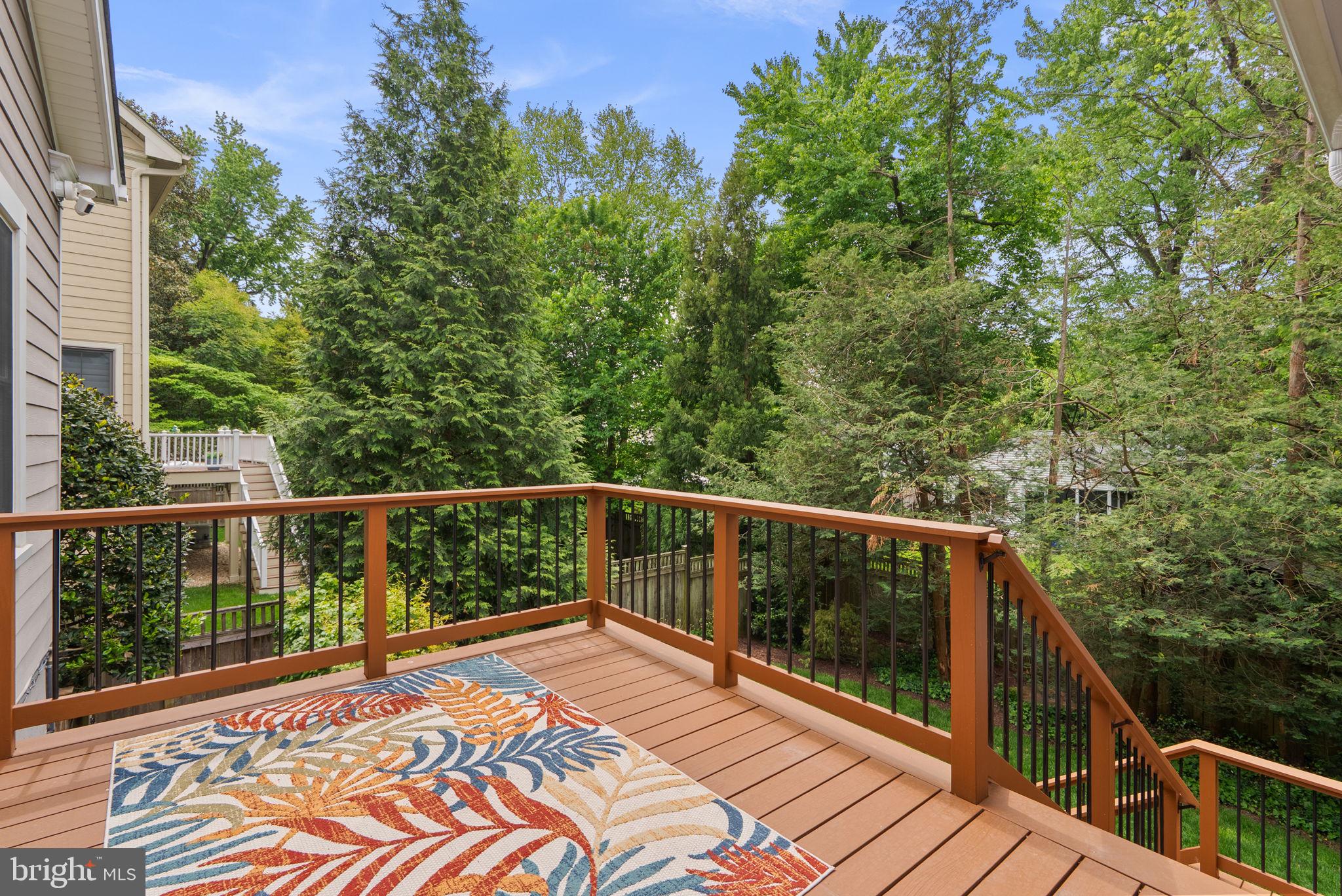 PARKWOOD - Residential