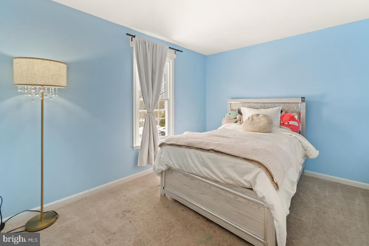 VILLAS LAKE ANITA LOUISE - Residential