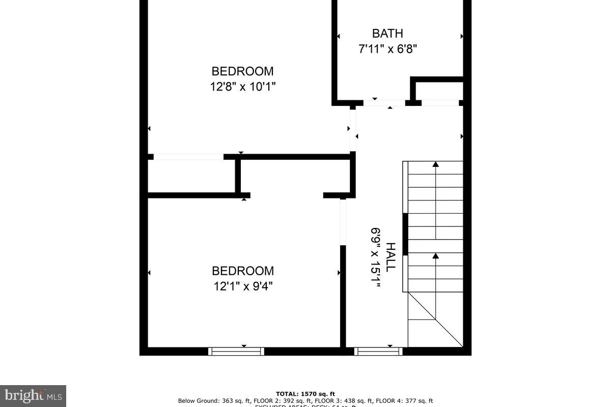 VILLAS LAKE ANITA LOUISE - Residential