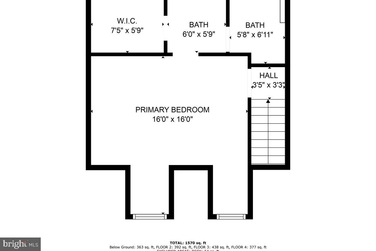 VILLAS LAKE ANITA LOUISE - Residential