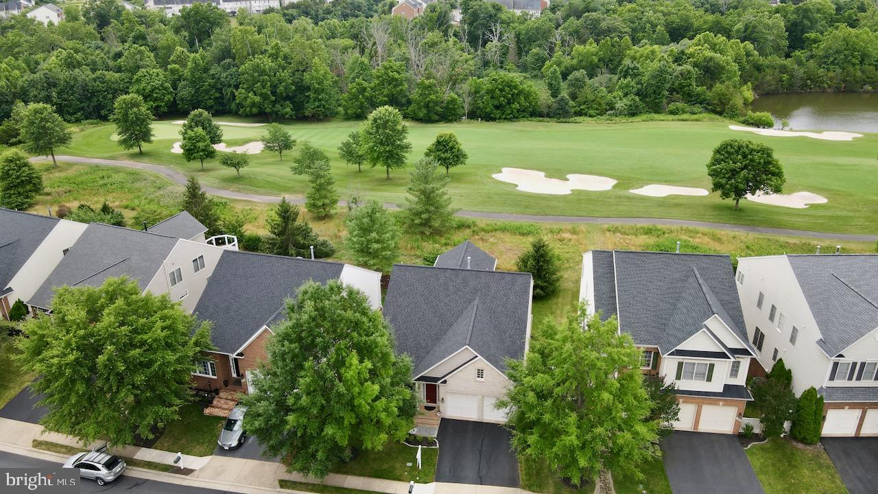 PIEDMONT - Residential