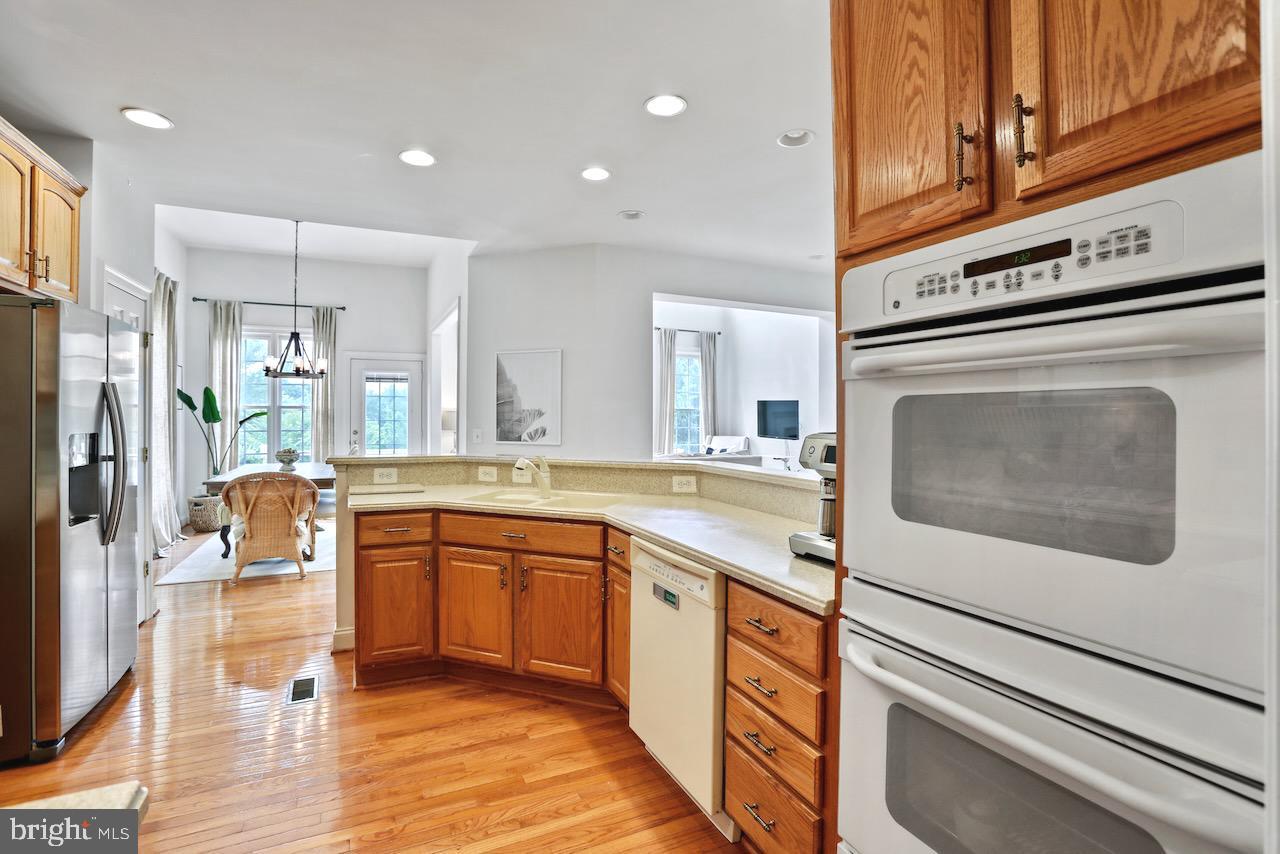 PIEDMONT - Residential