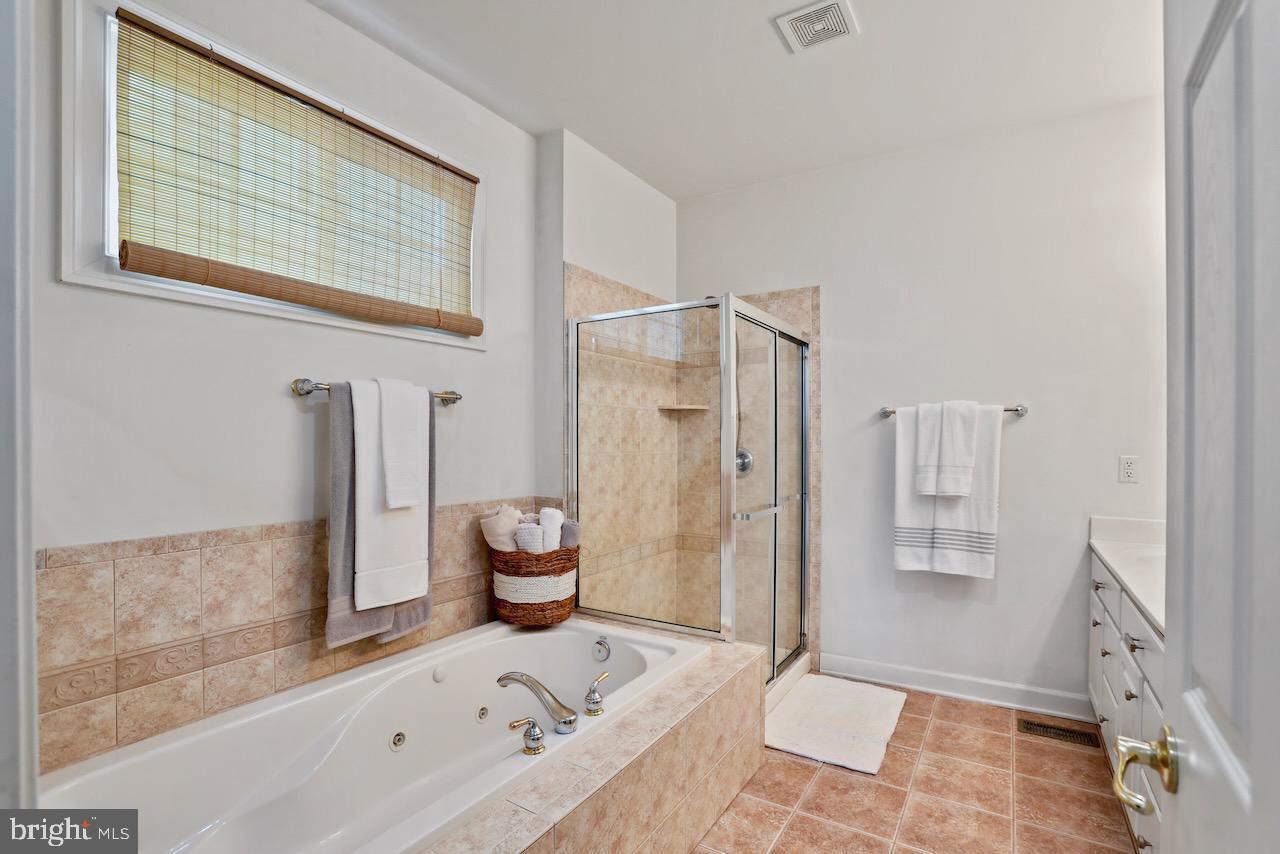 PIEDMONT - Residential