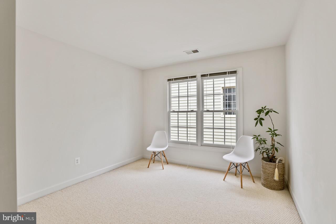 PIEDMONT - Residential