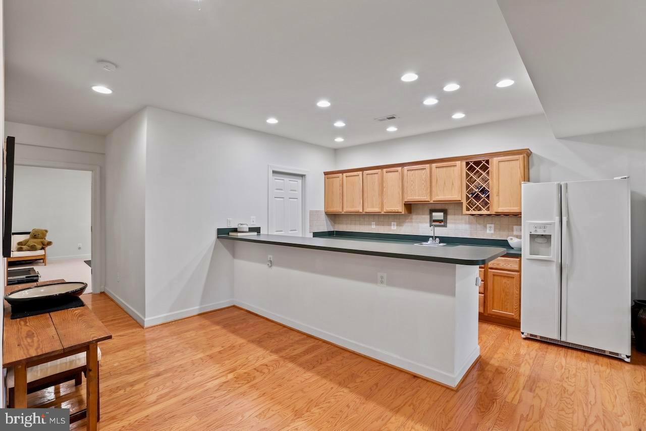 PIEDMONT - Residential