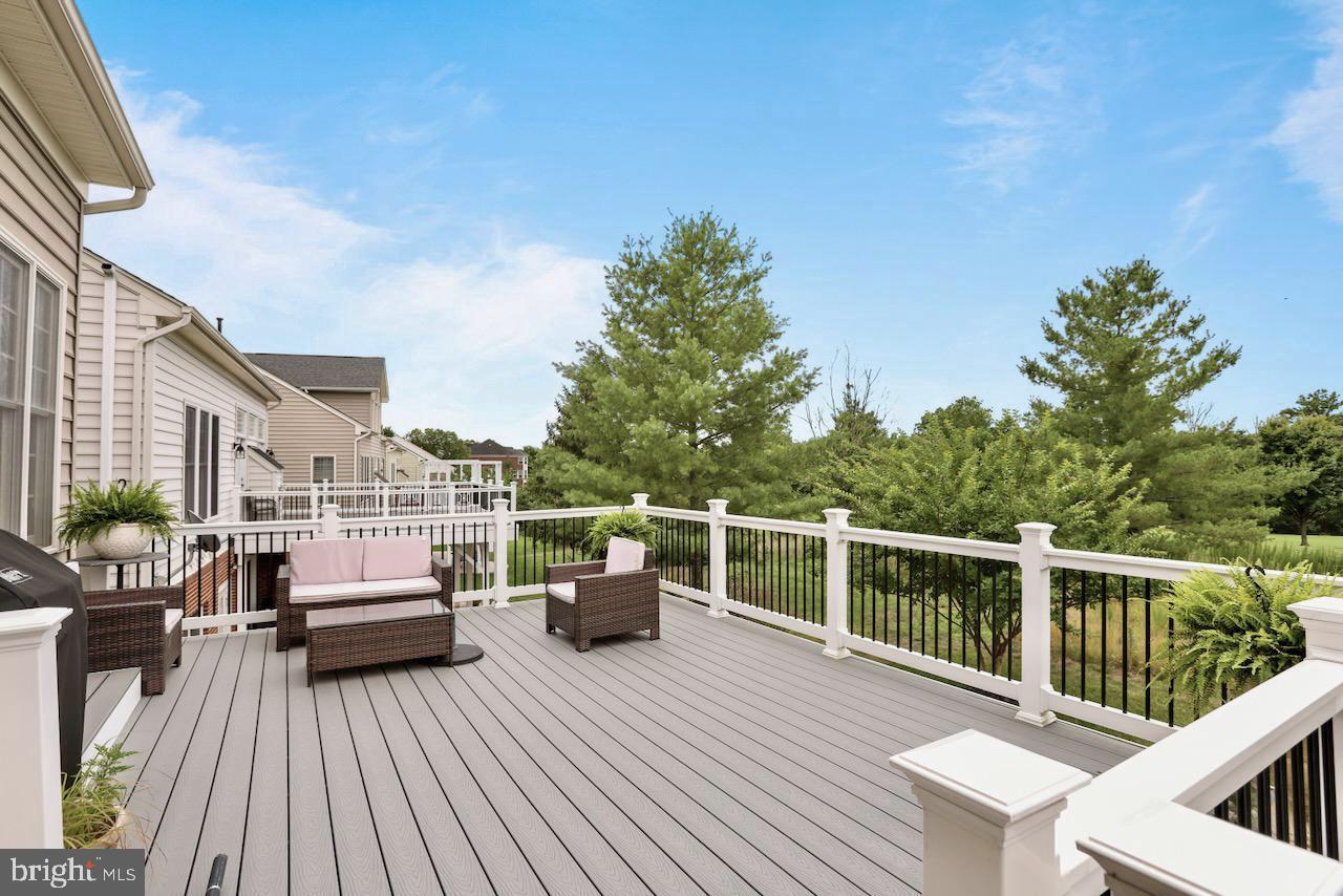 PIEDMONT - Residential