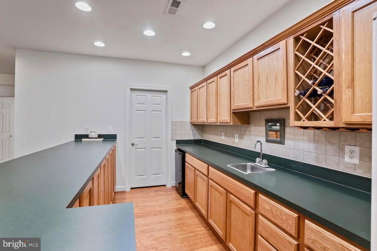 PIEDMONT - Residential